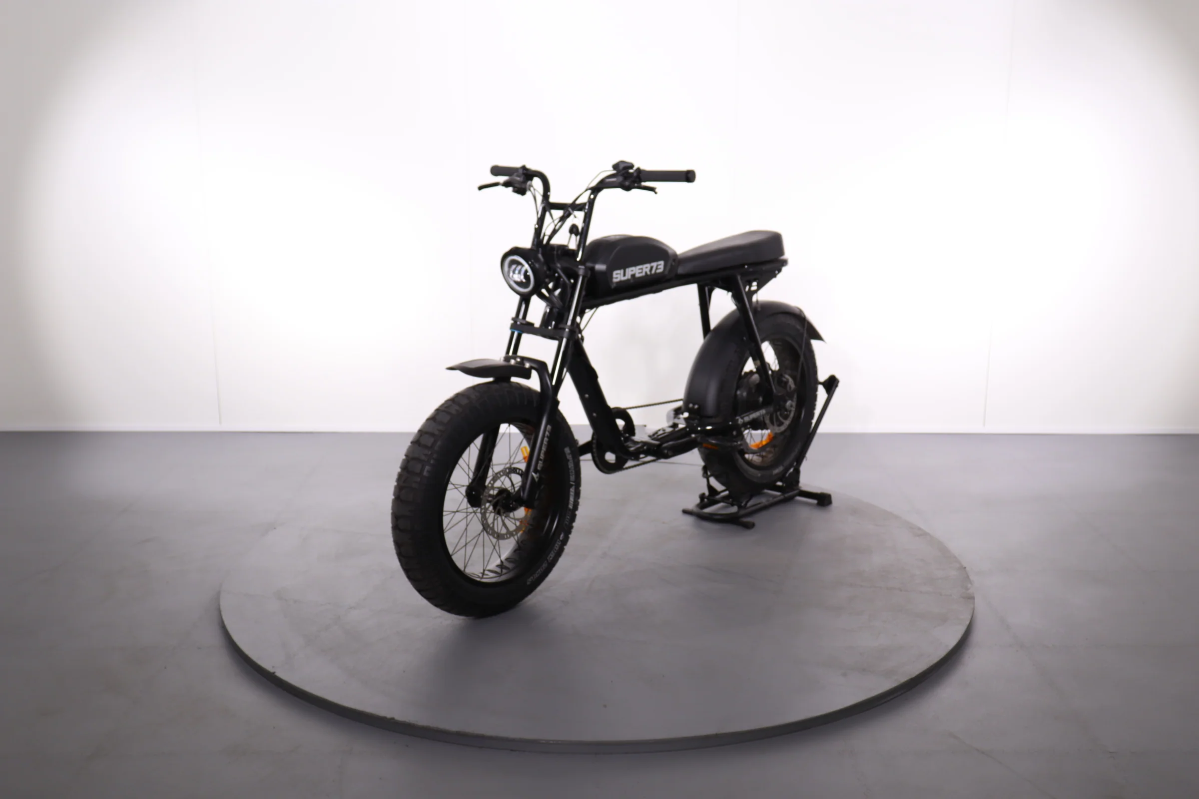 Super73 S2 - Image 3