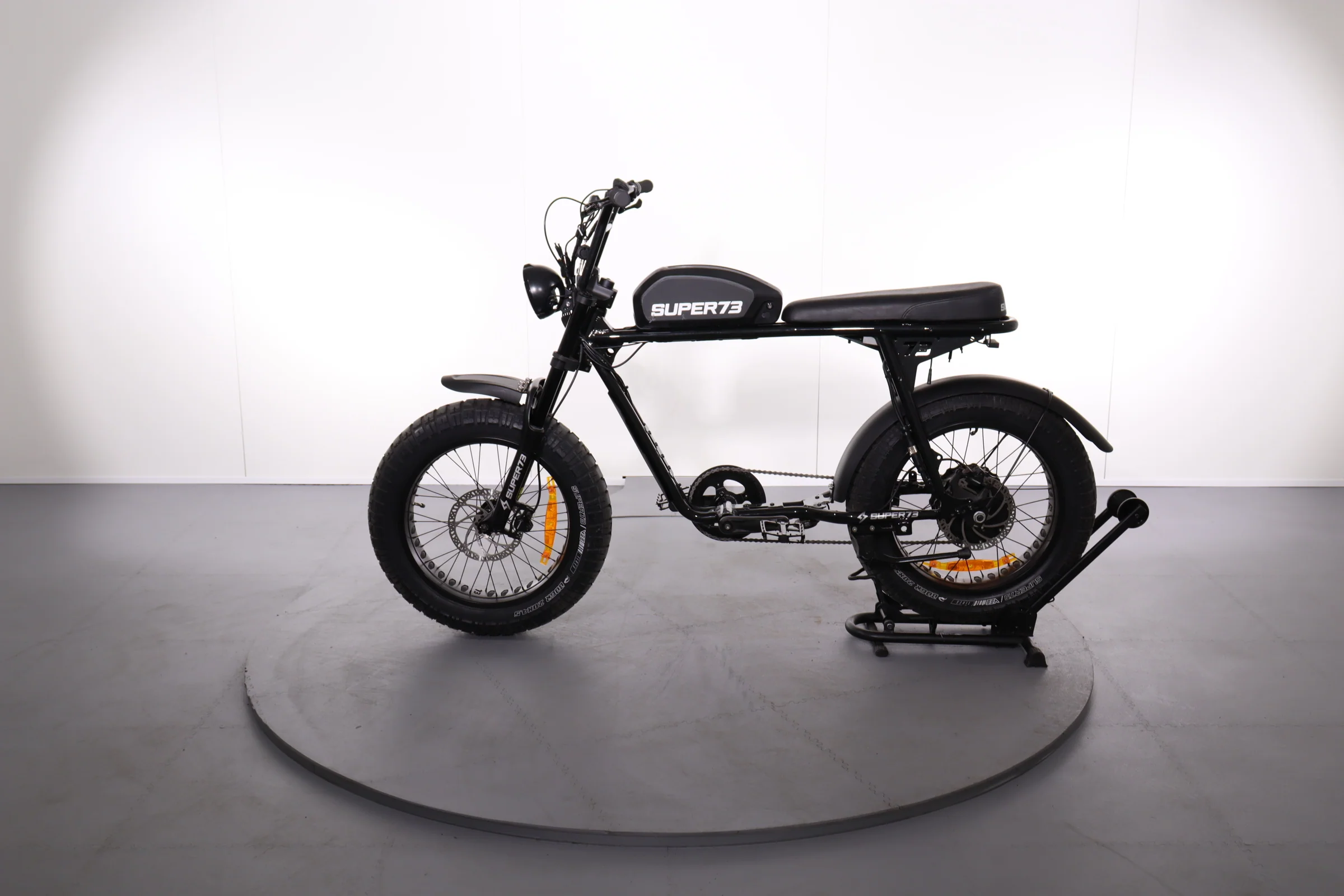 Super73 S2 - Image 4
