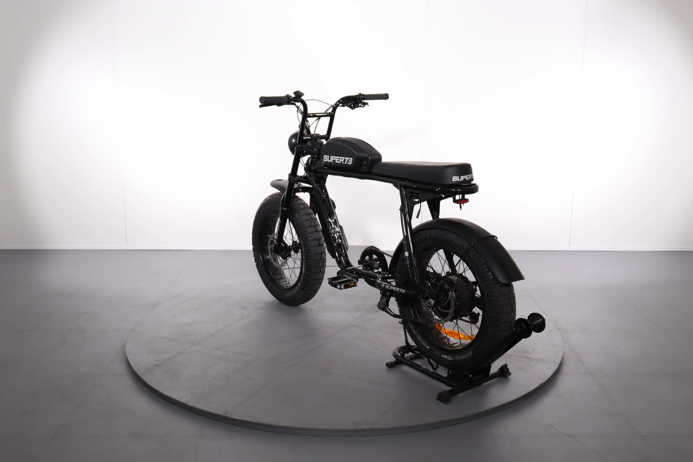 Super73 S2 - Image 5