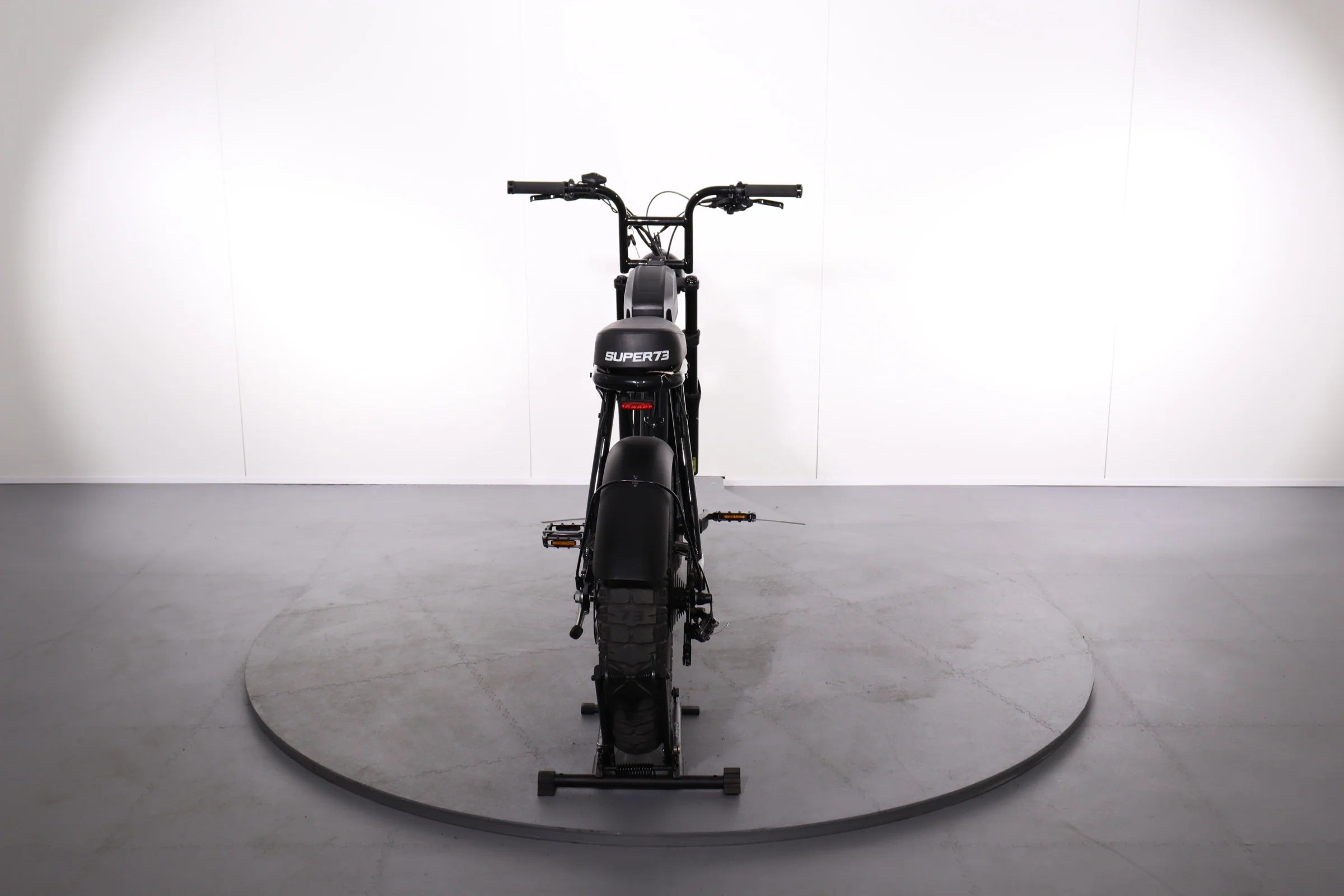 Super73 S2 - Image 6