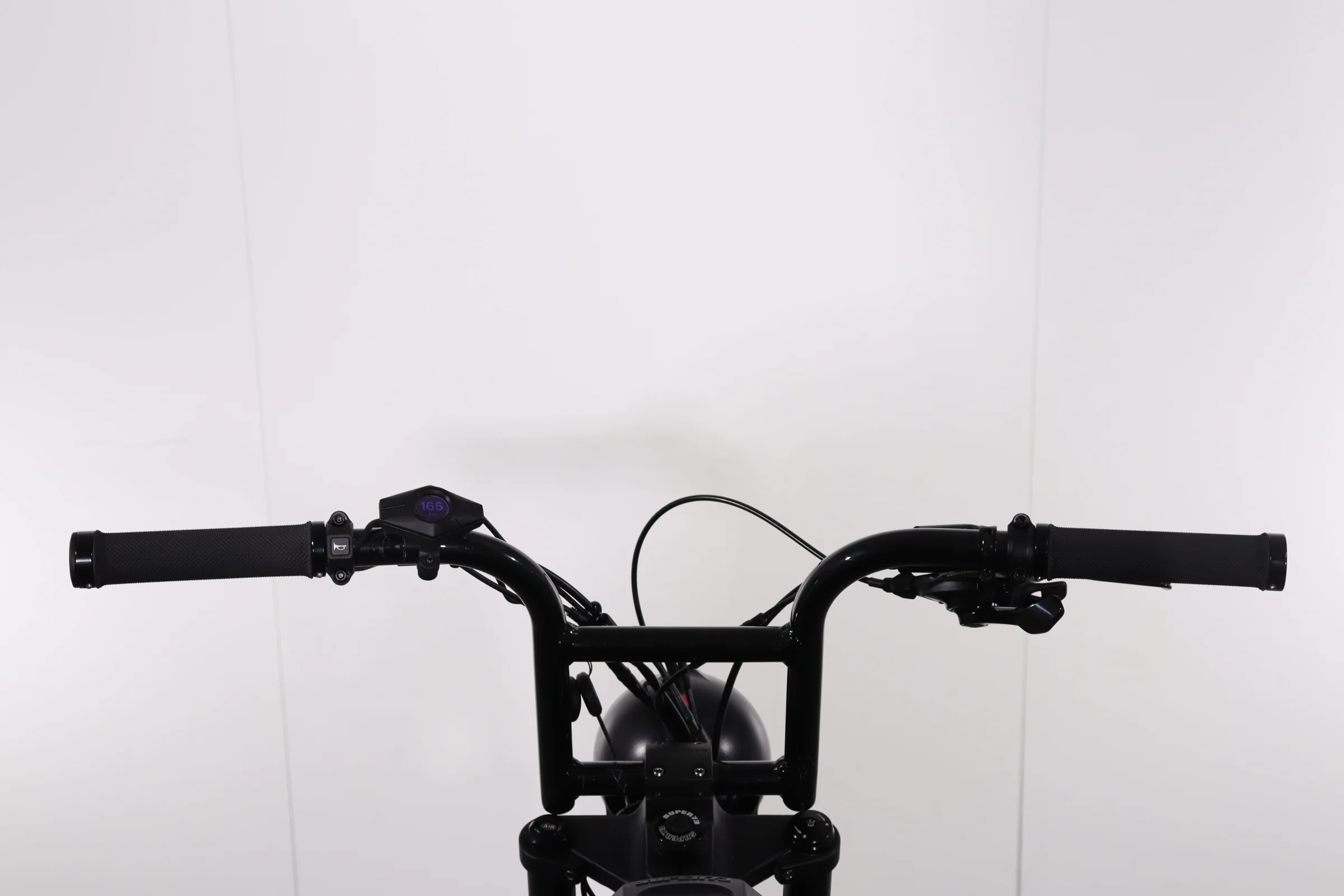 Super73 S2 - Image 7
