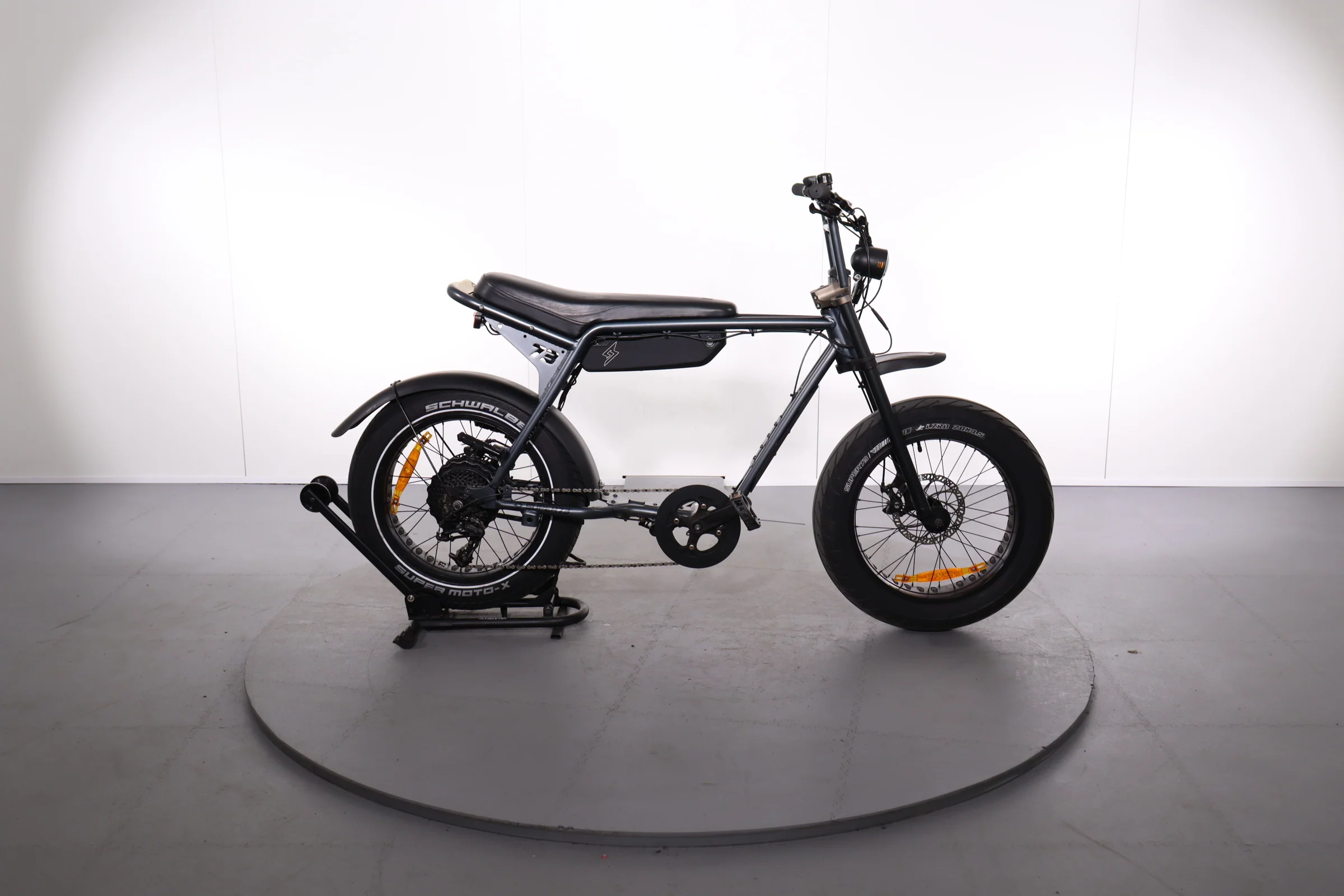 Super73 ZX