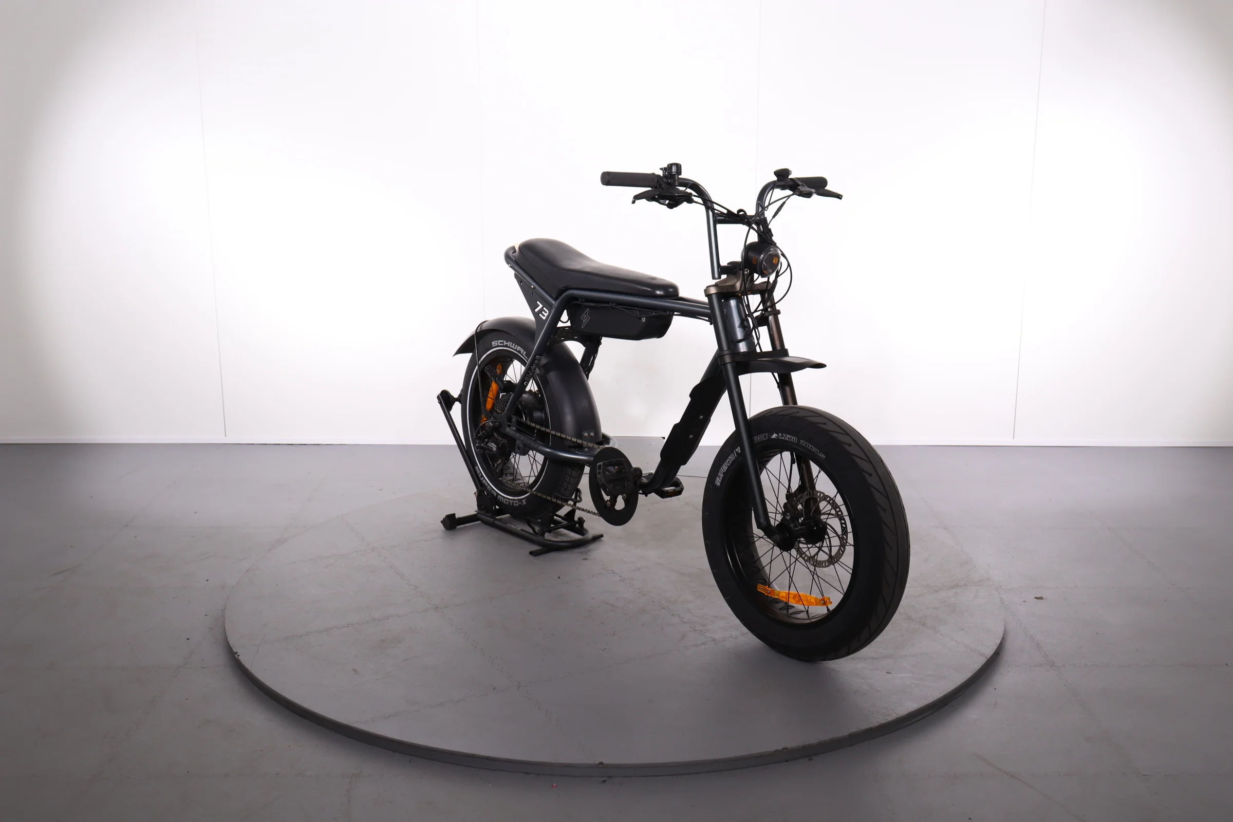 Super73 ZX - Image 2