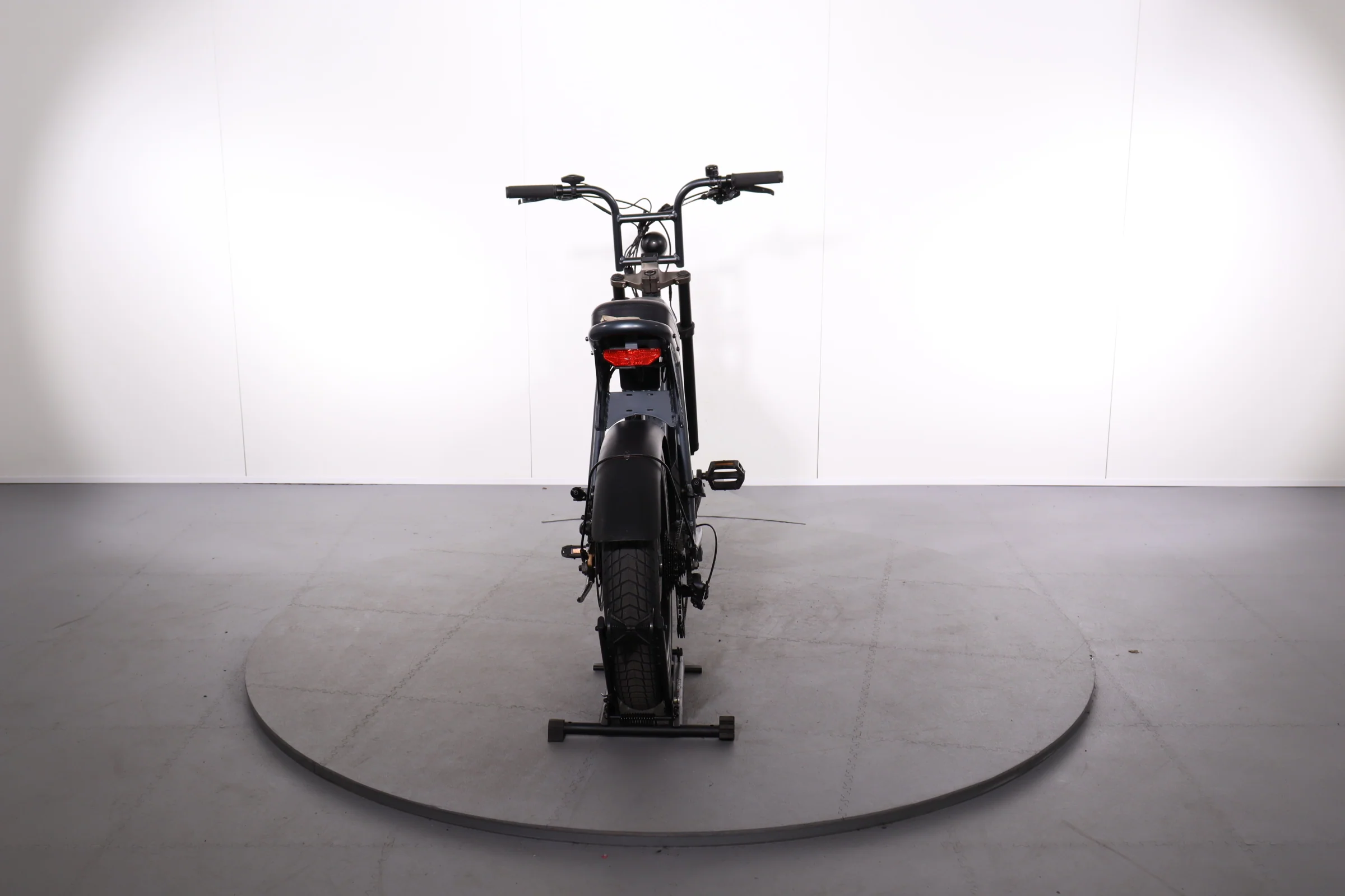 Super73 ZX - Image 6