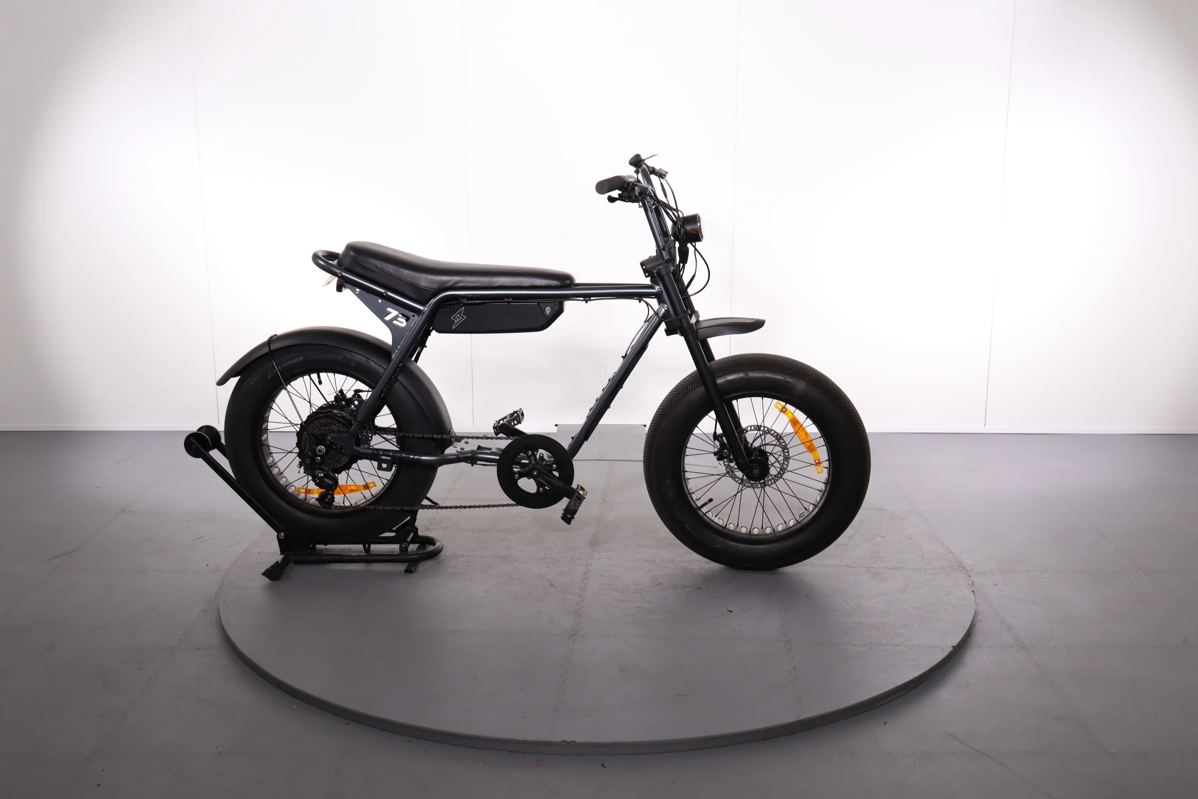 Super73 ZX