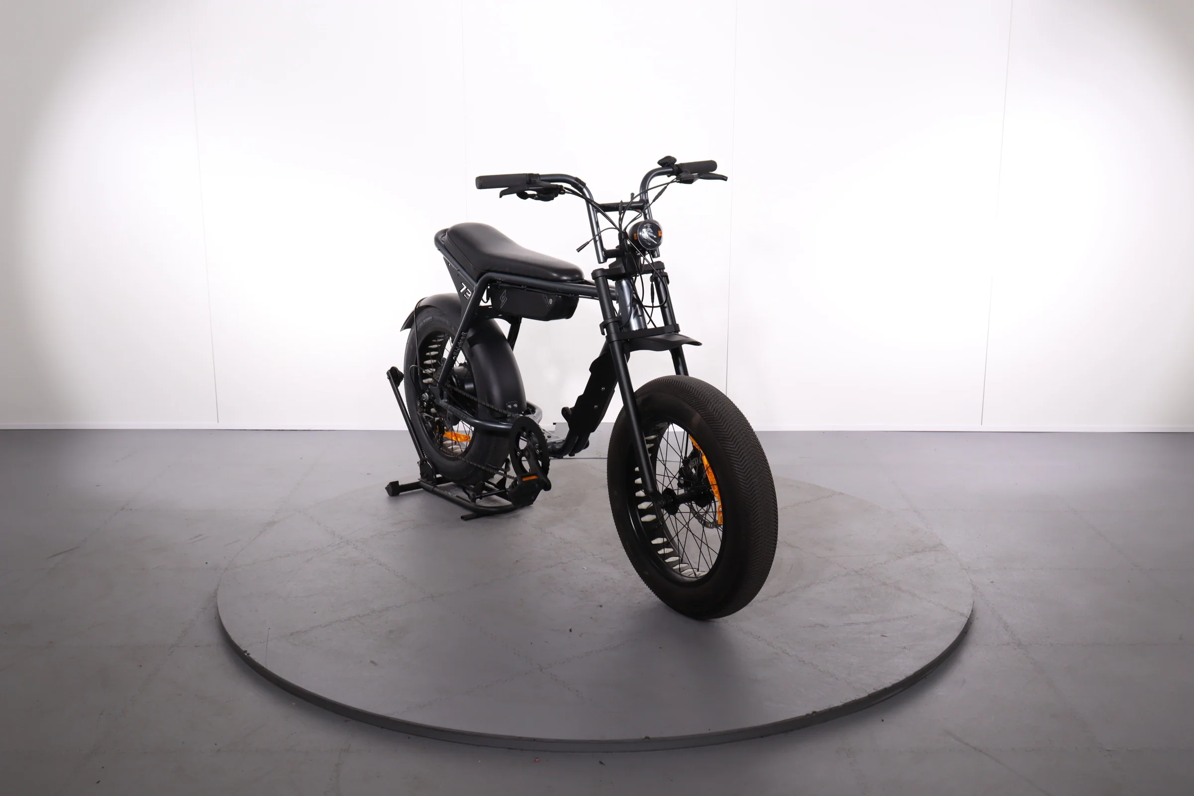 Super73 ZX - Image 2