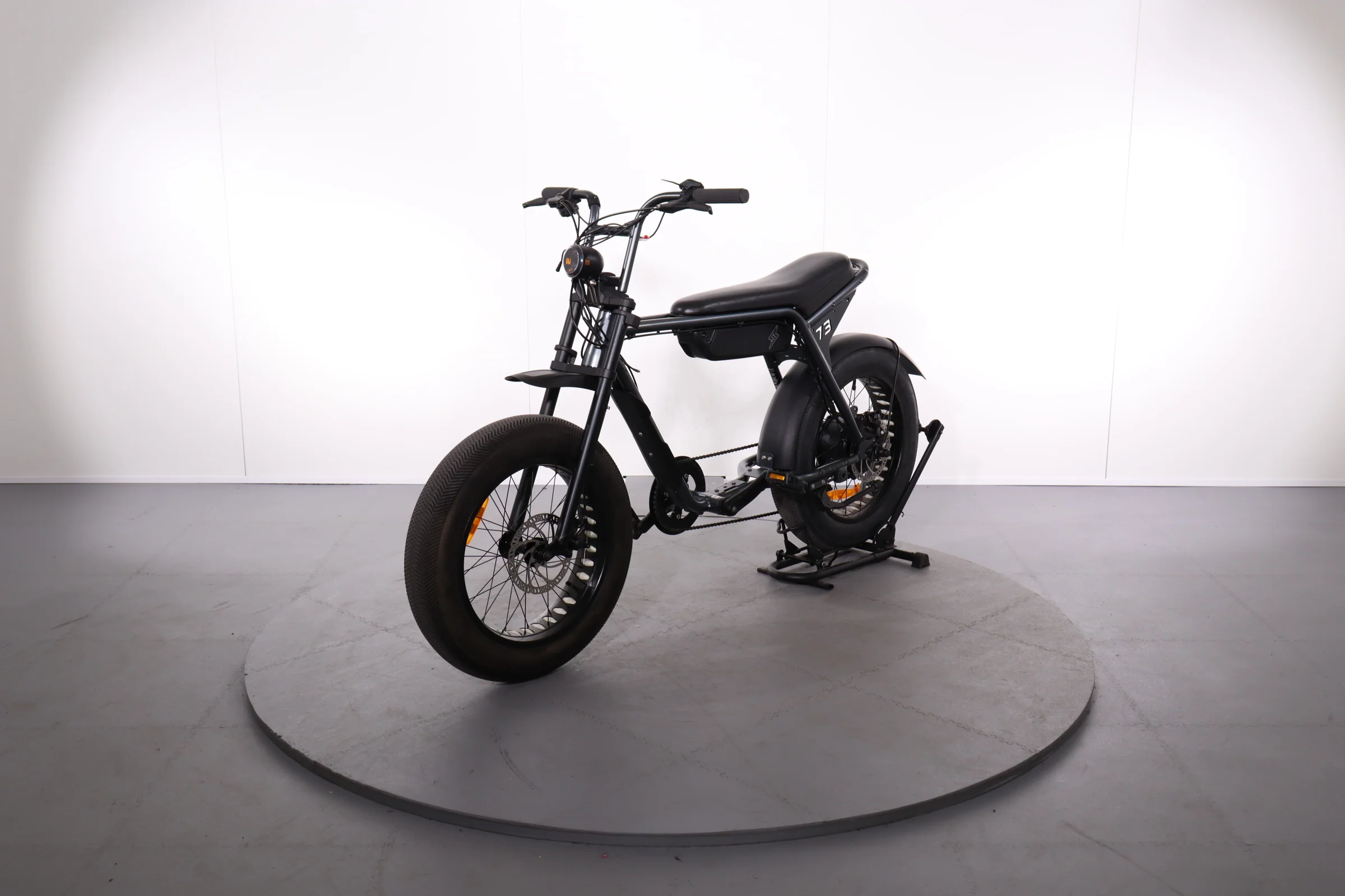 Super73 ZX - Image 3