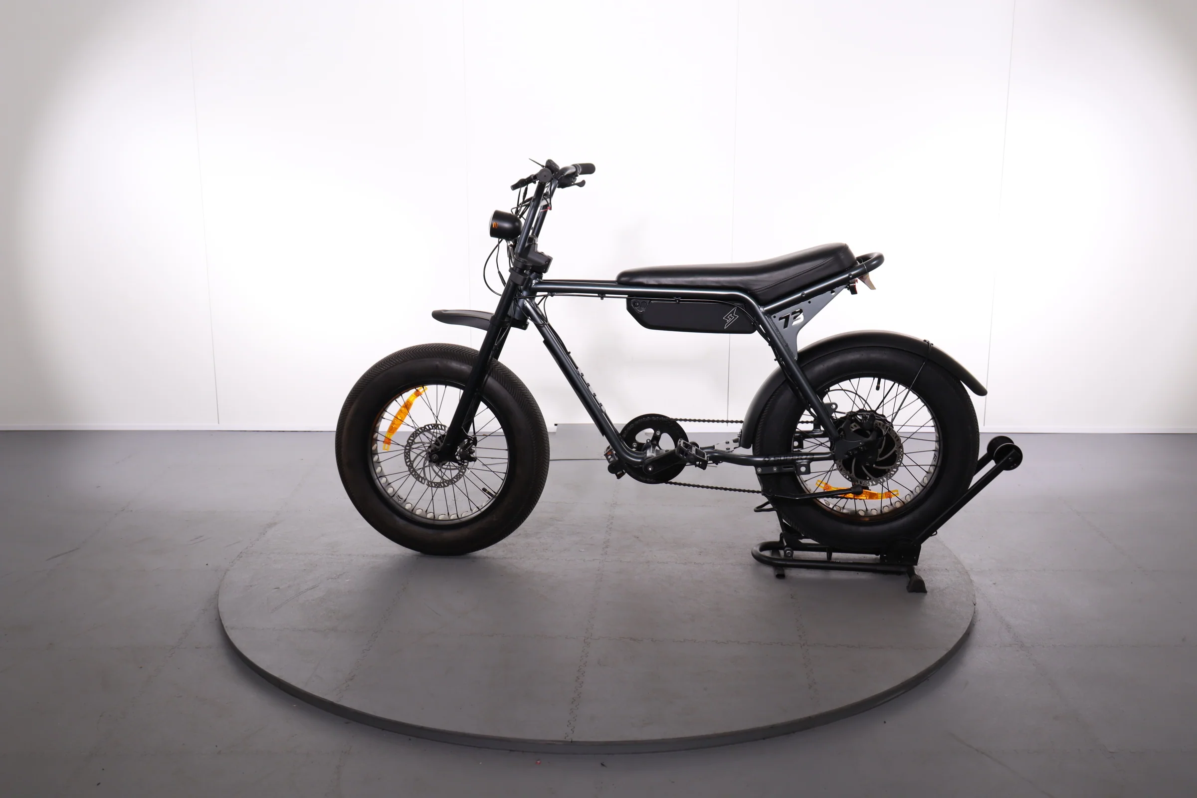 Super73 ZX - Image 4