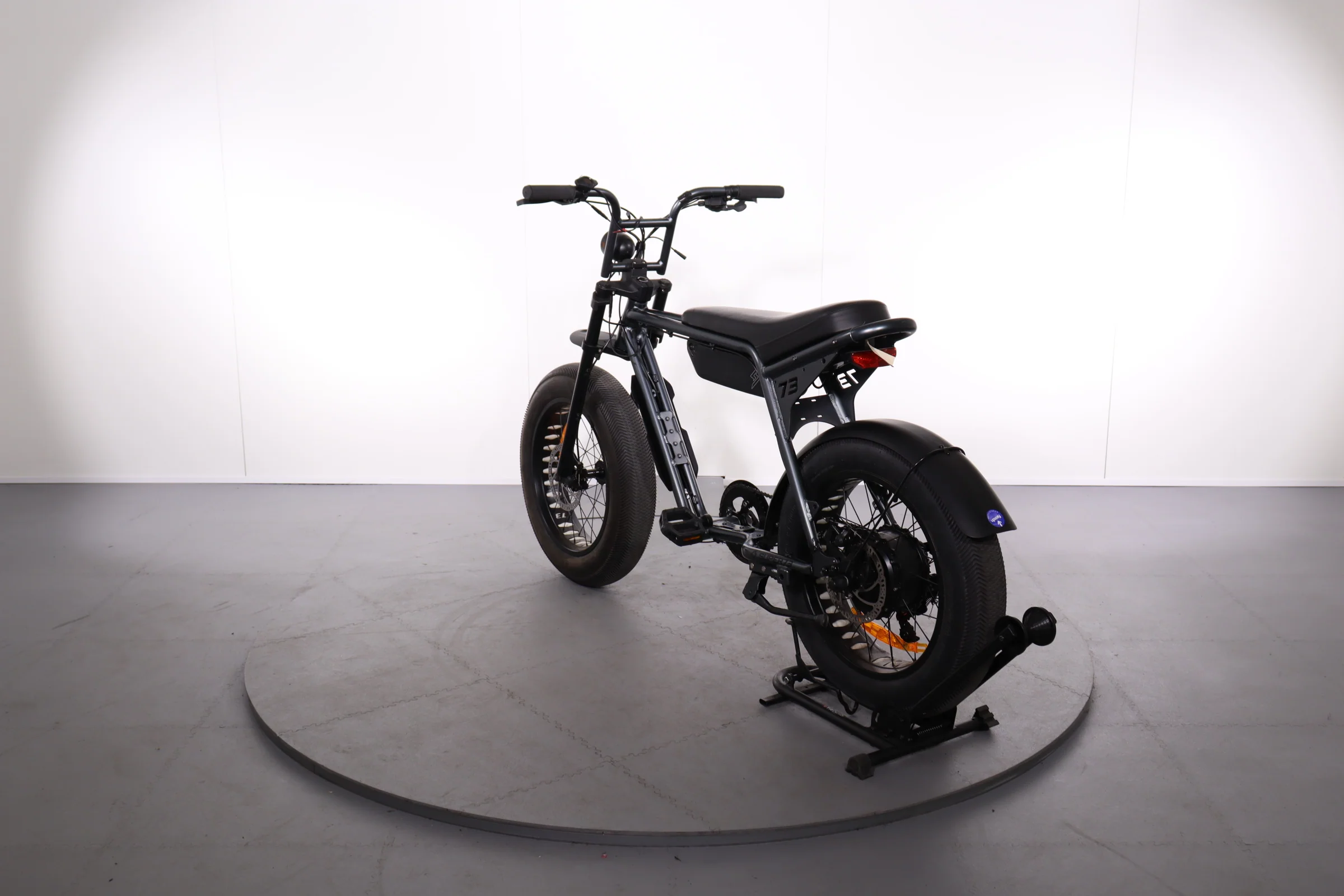 Super73 ZX - Image 5