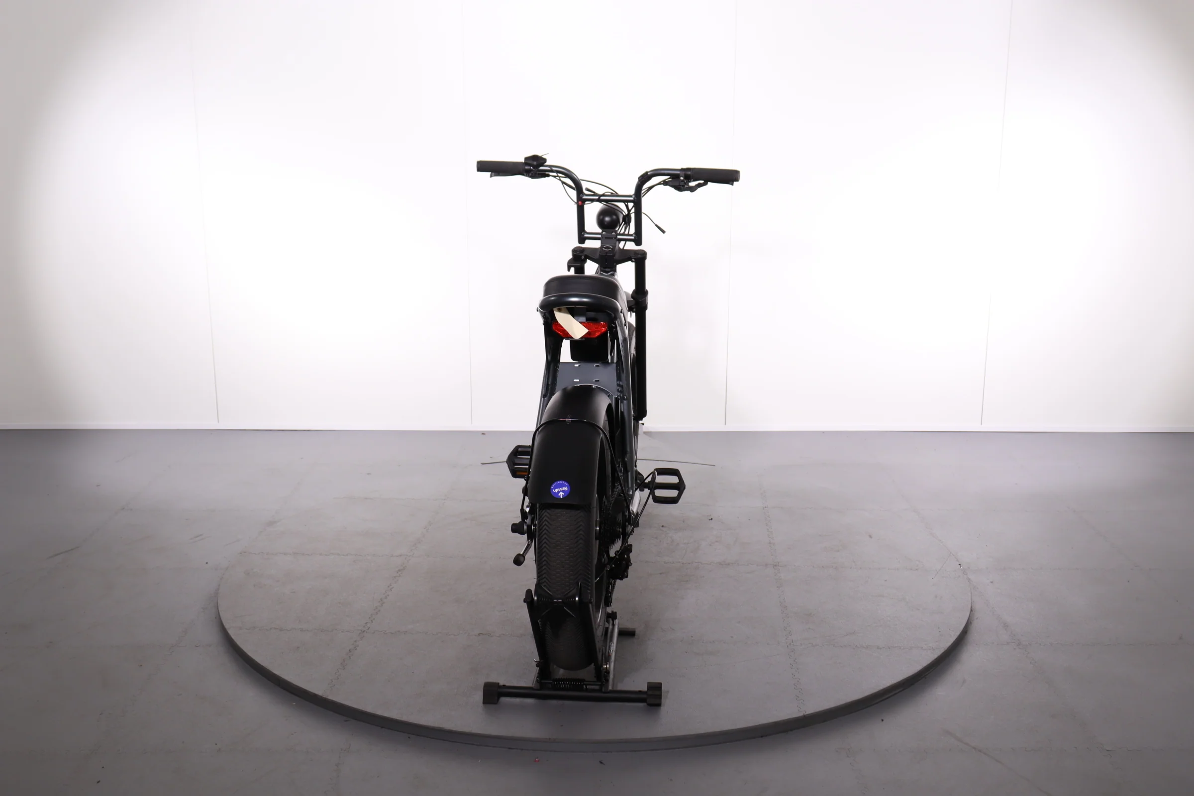 Super73 ZX - Image 6