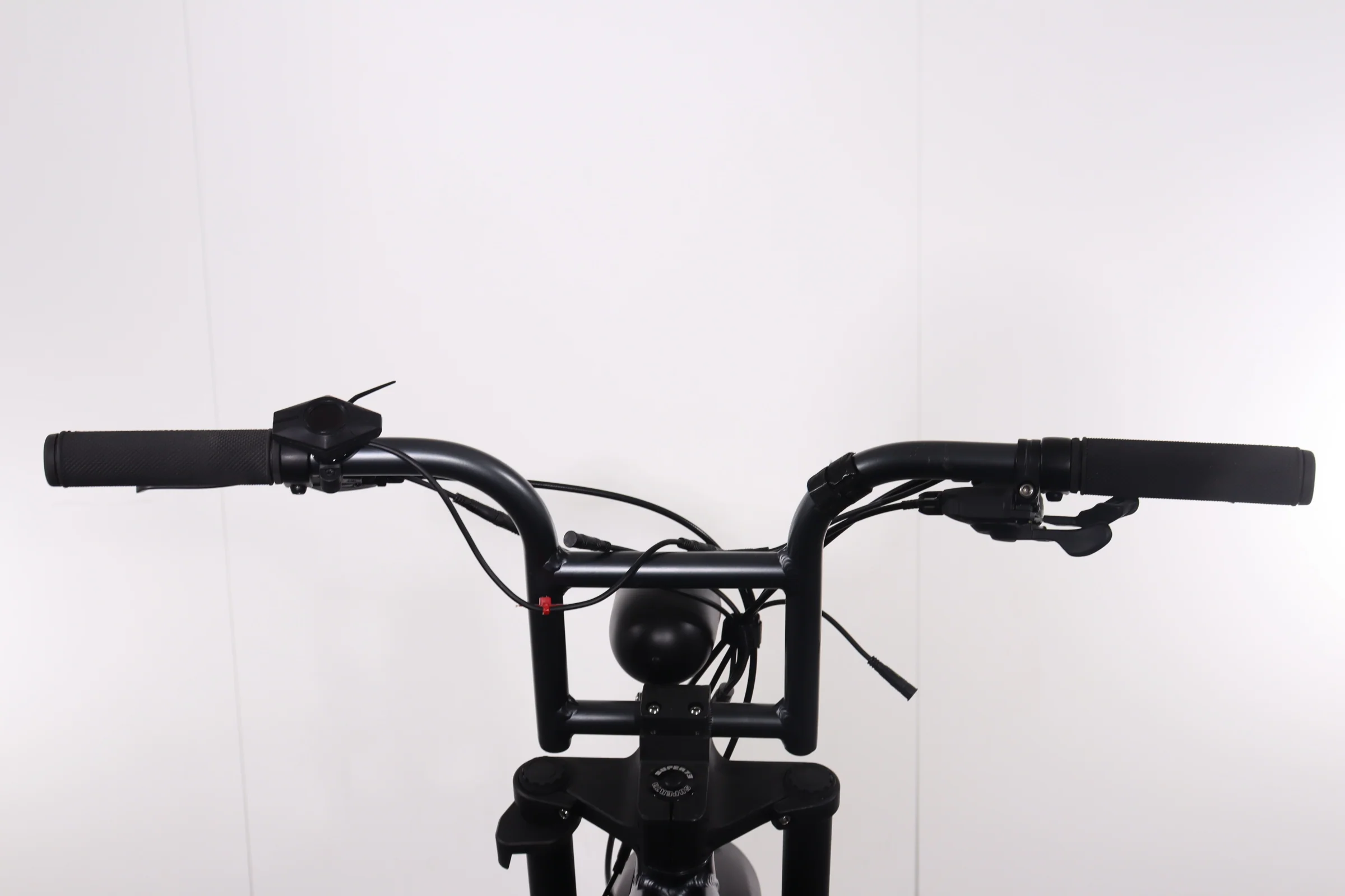 Super73 ZX - Image 7