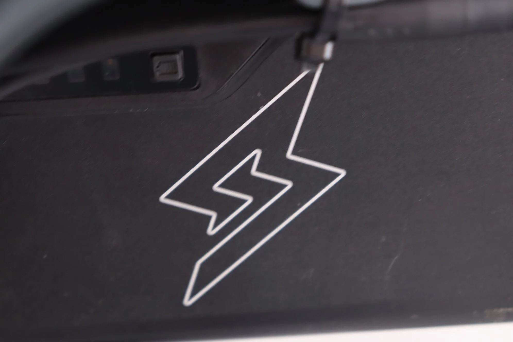 Super73 ZX - Image 9