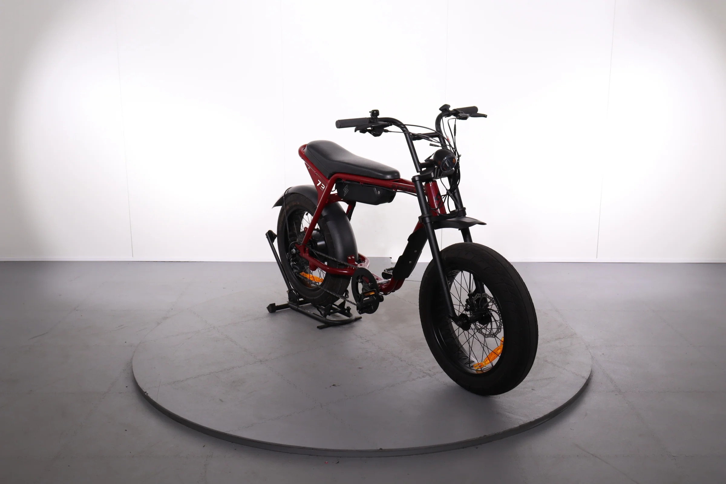 Super73 ZX - Image 2