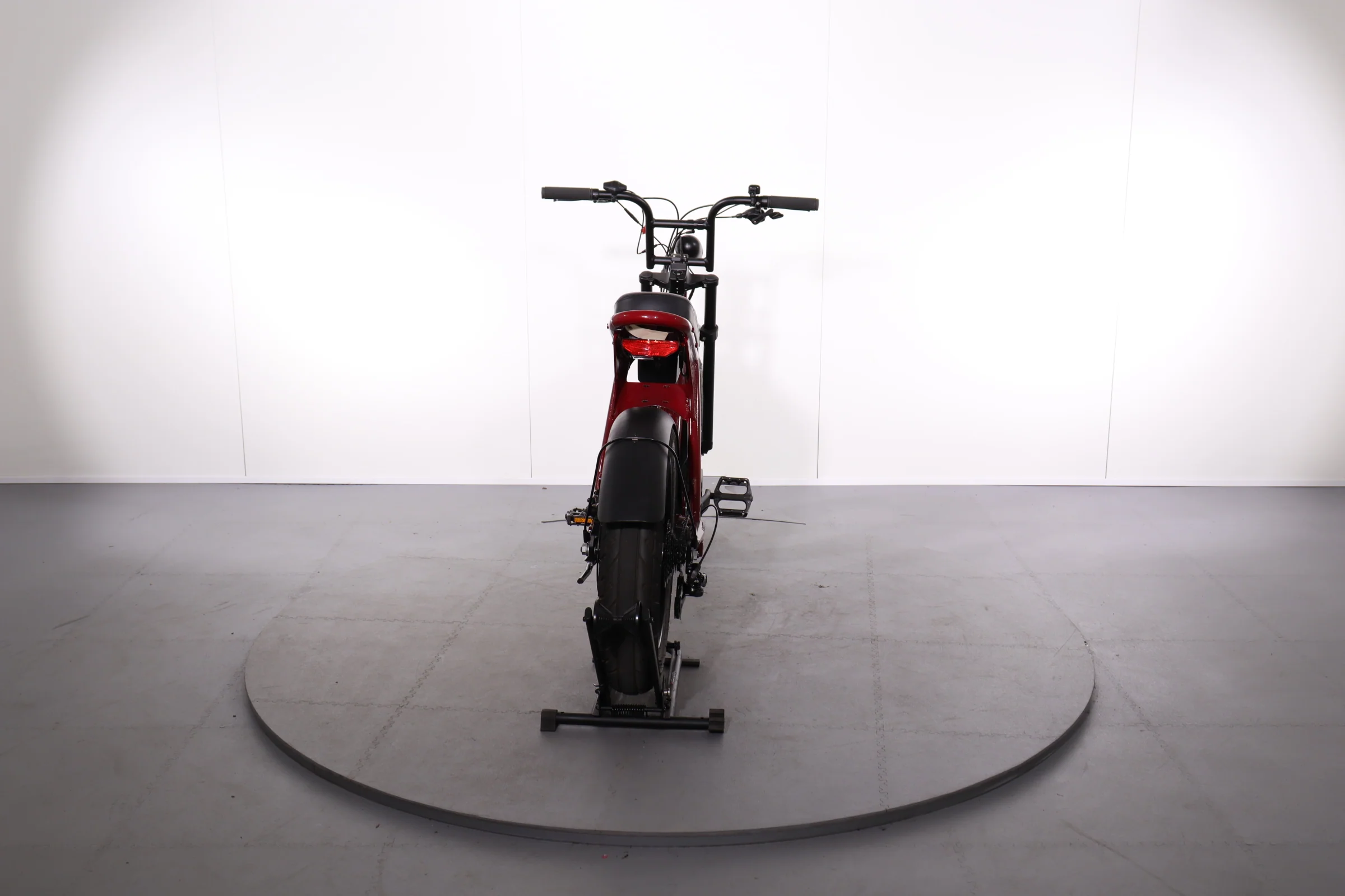 Super73 ZX - Image 6