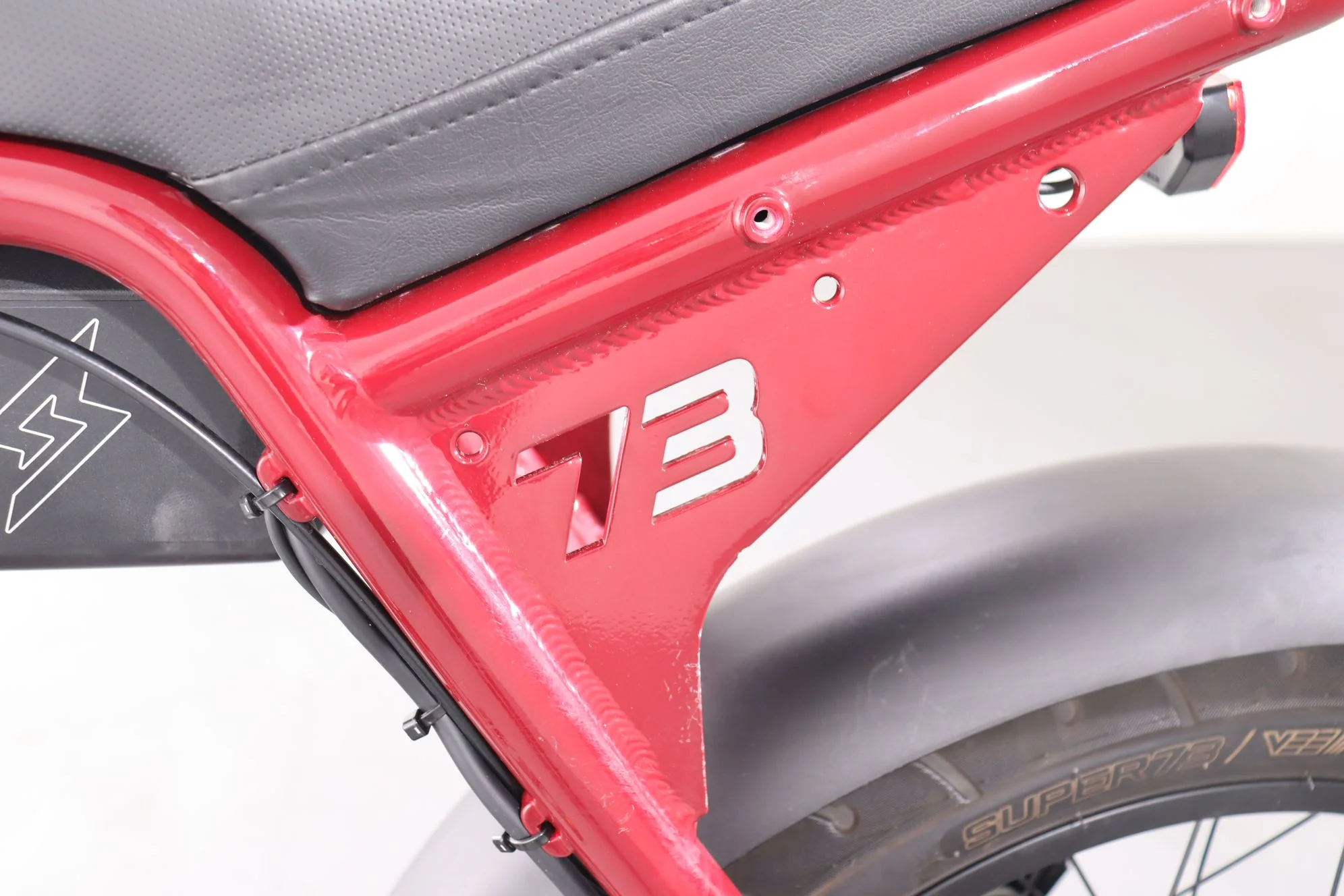 Super73 ZX - Image 8