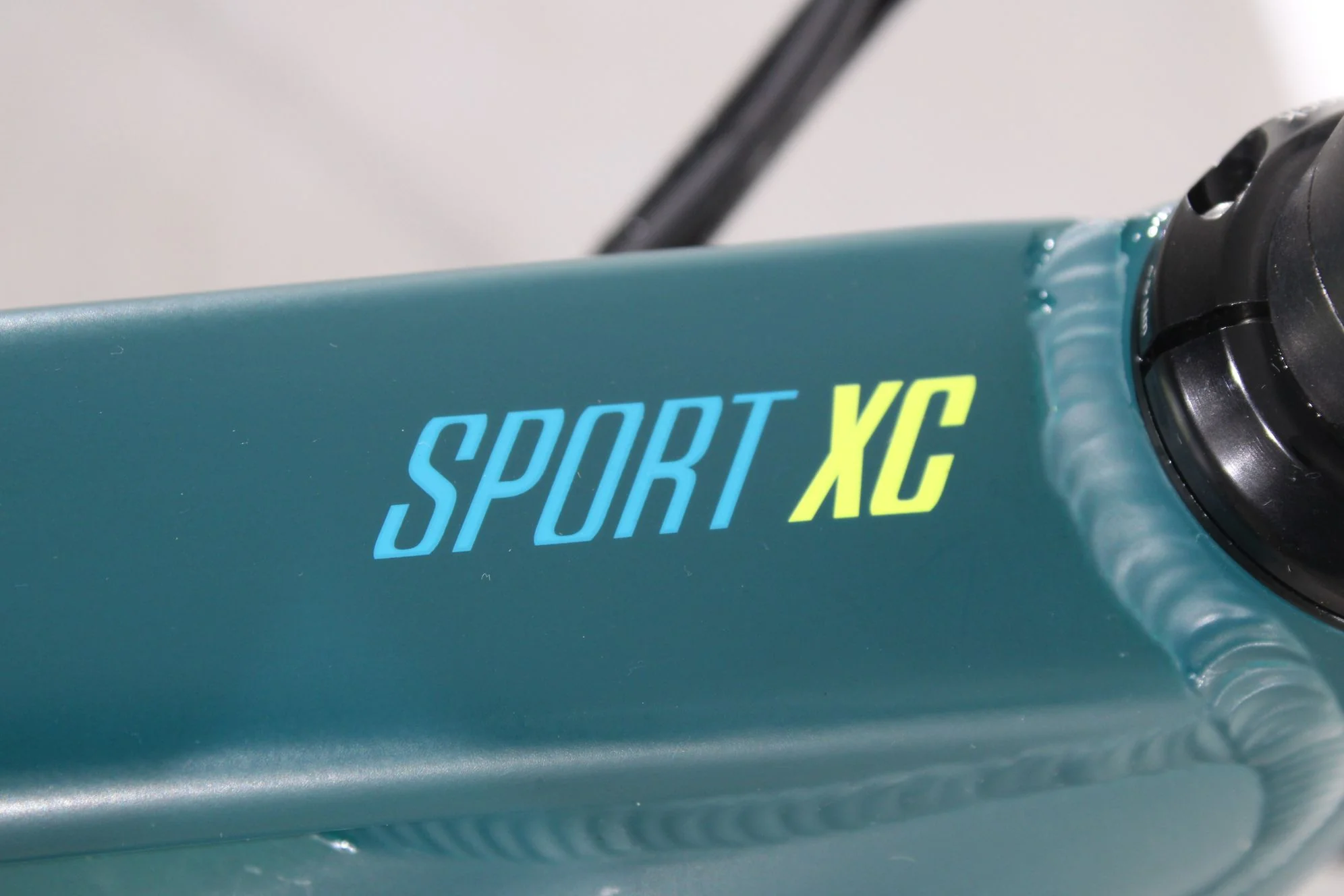 Superior EXC 7019 - Image 8
