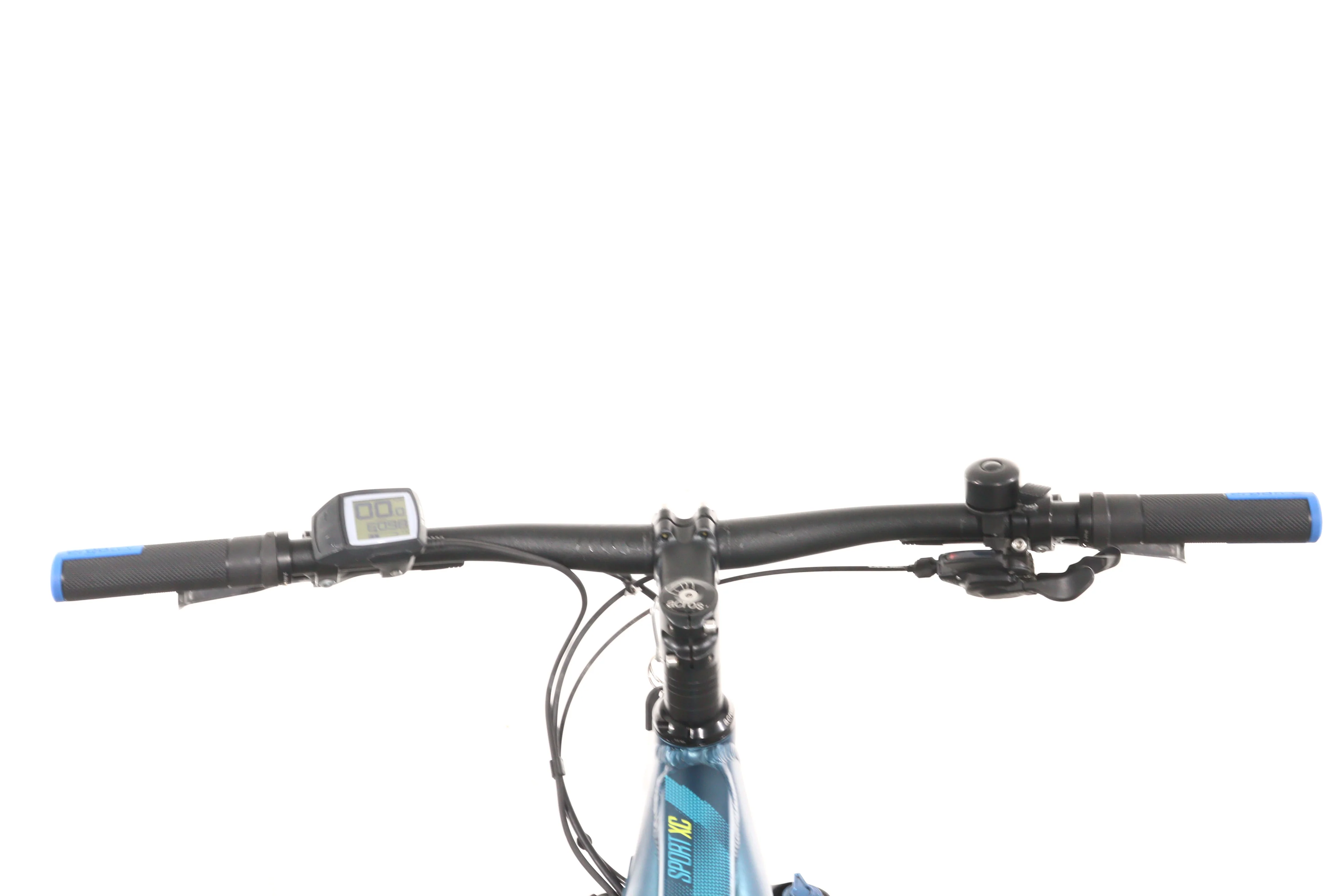 Superior EXC 7039 WB - Image 7