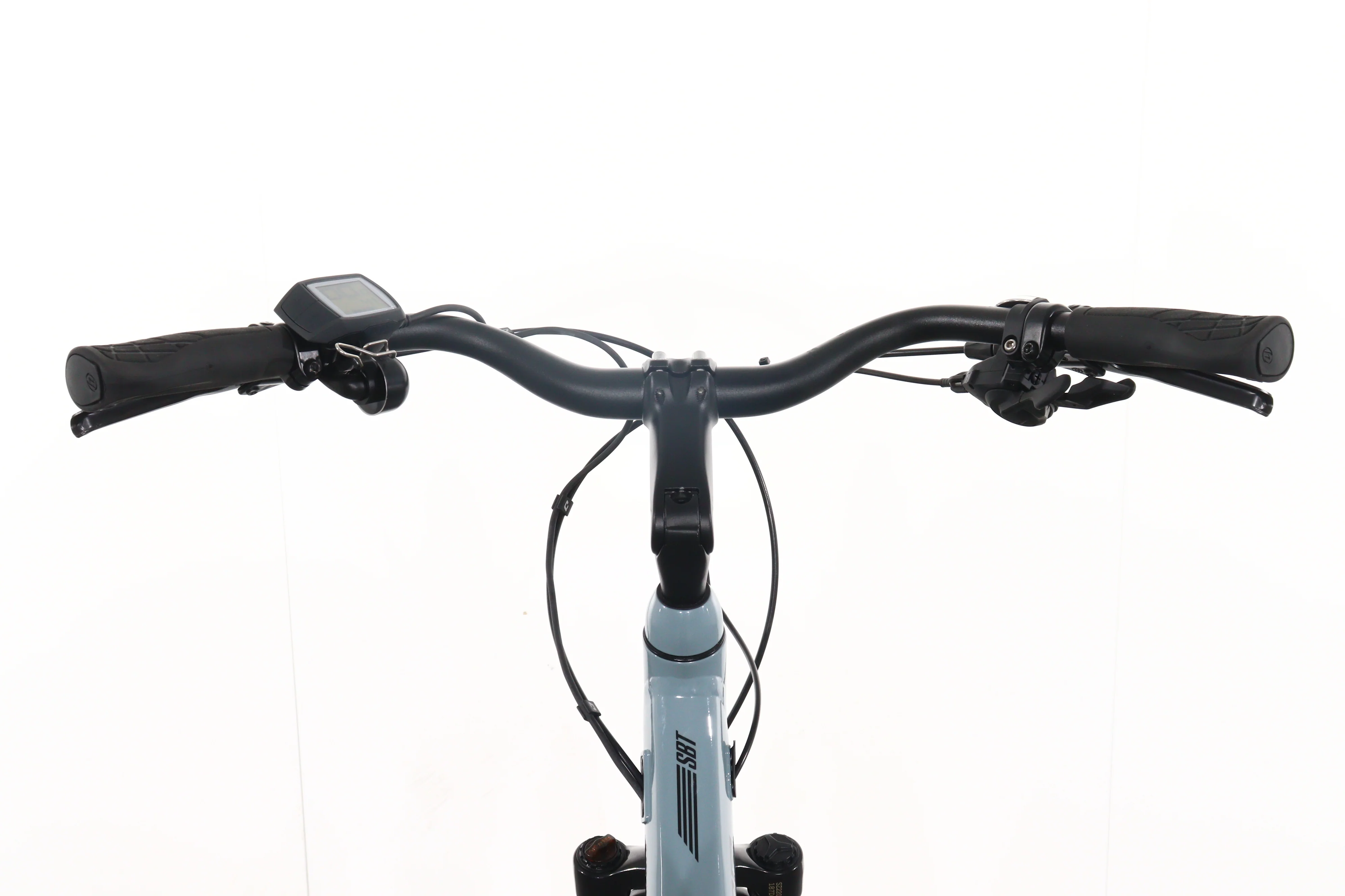 Superior SBT 300 - Image 7