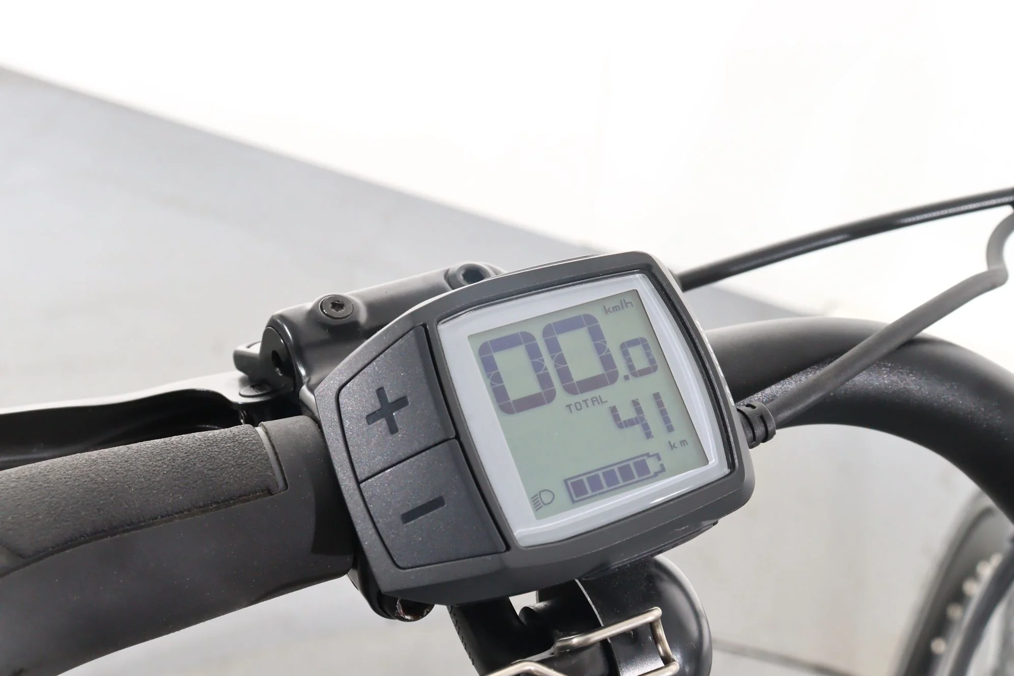 Superior SBT 300 - Image 9