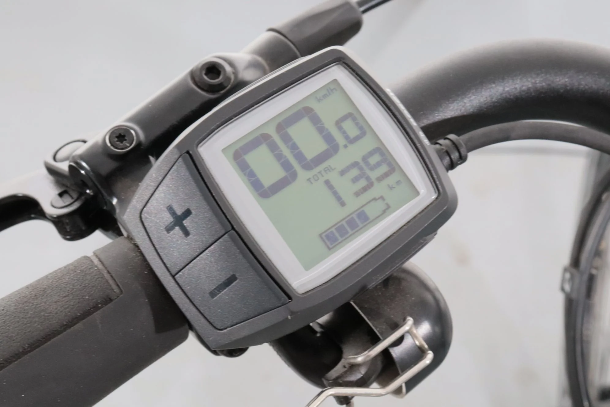 Superior SBT 300L - Image 13