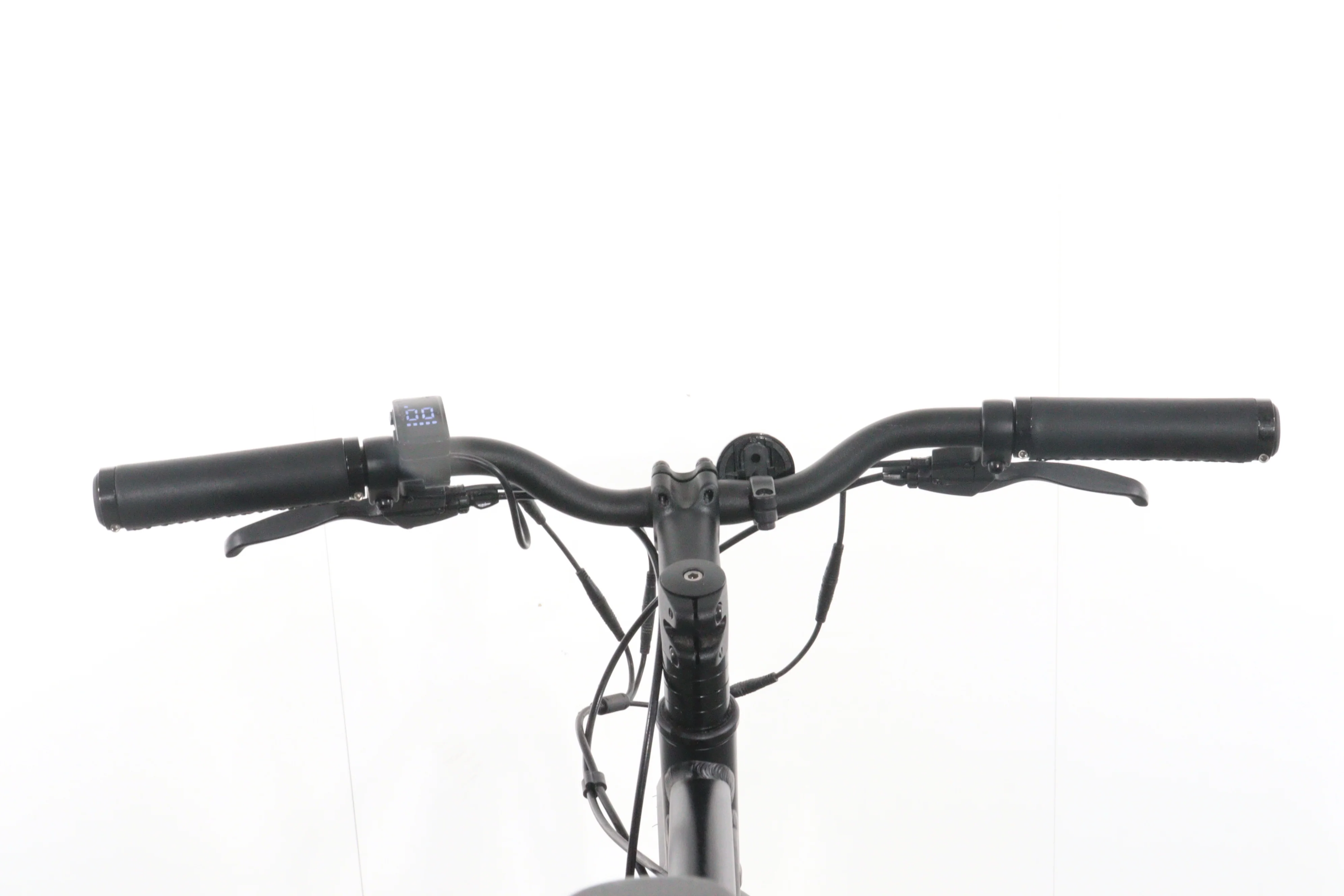 Sushi Bikes Maki 3.0 - Image 7