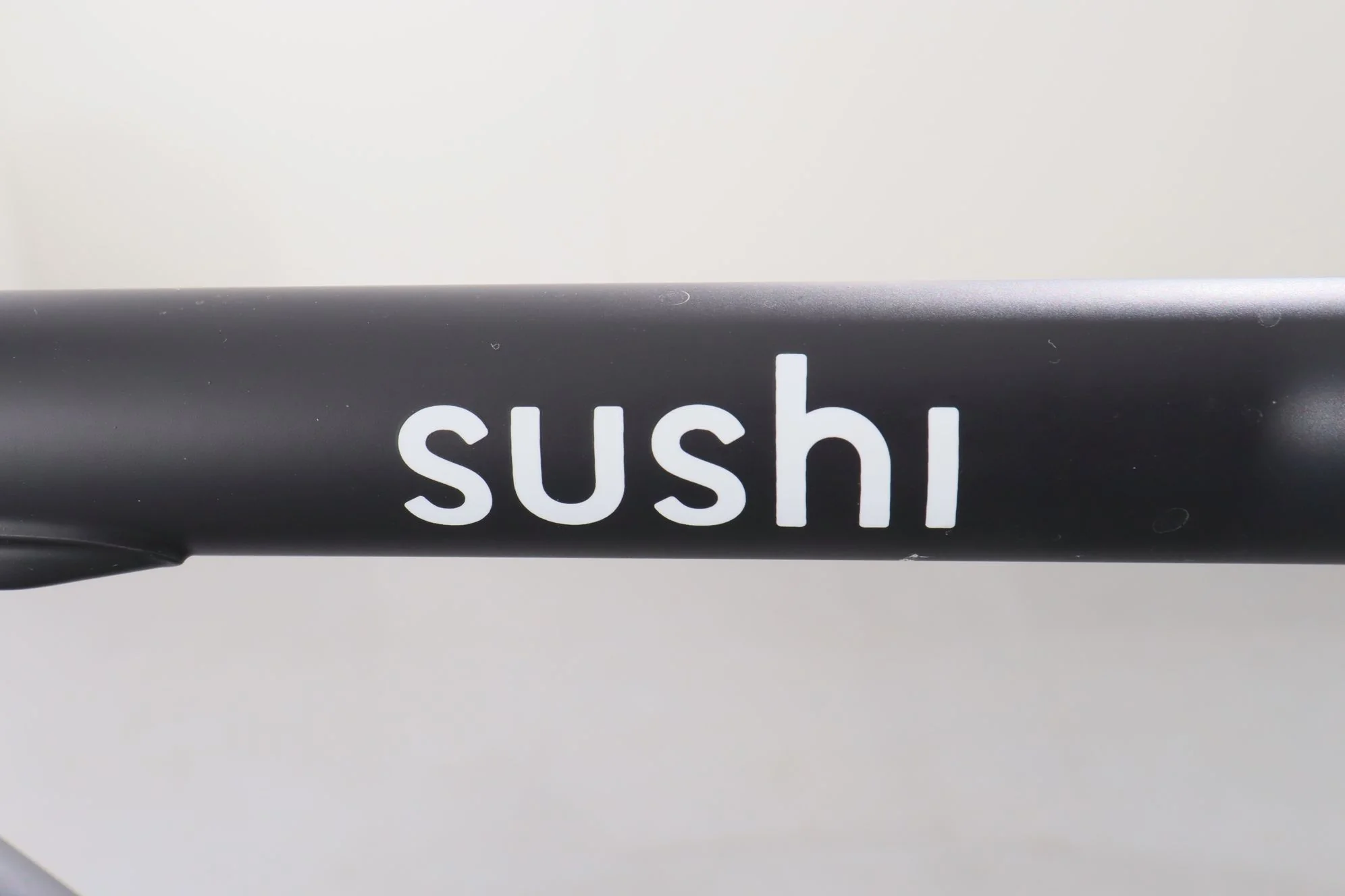 SUSHI Maki + - Image 14