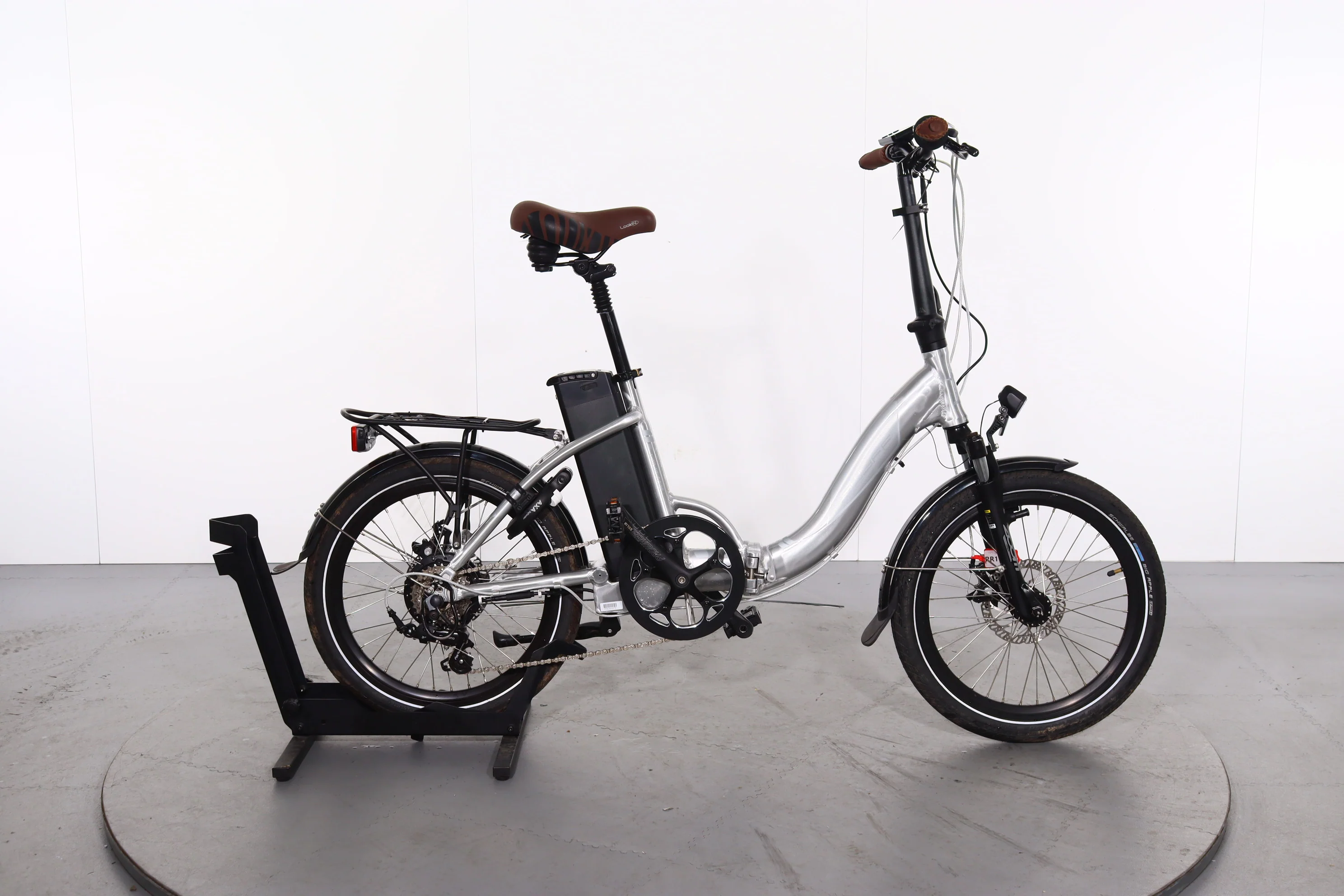 Swyff Minimax 7