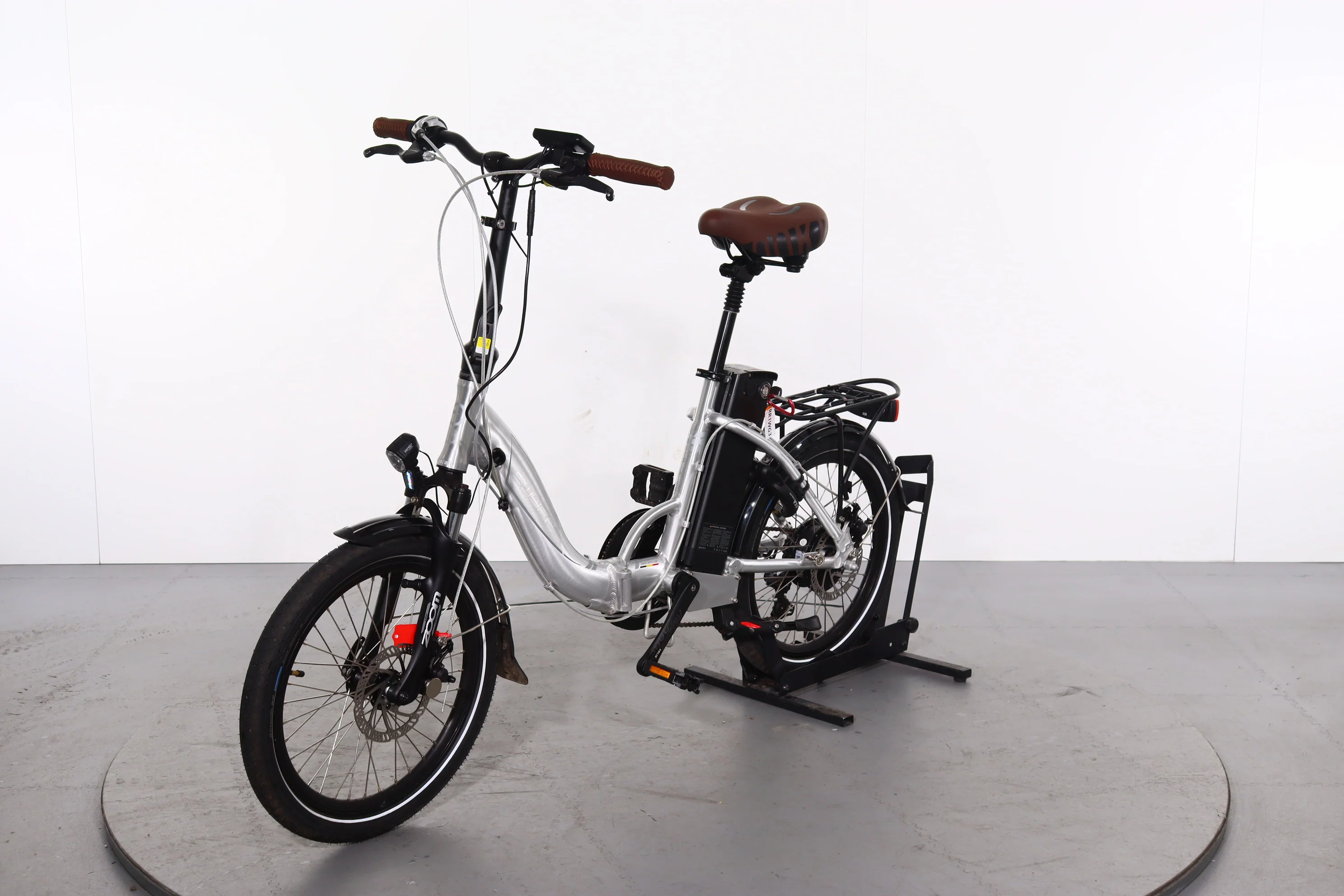 Swyff Minimax 7 - Image 3