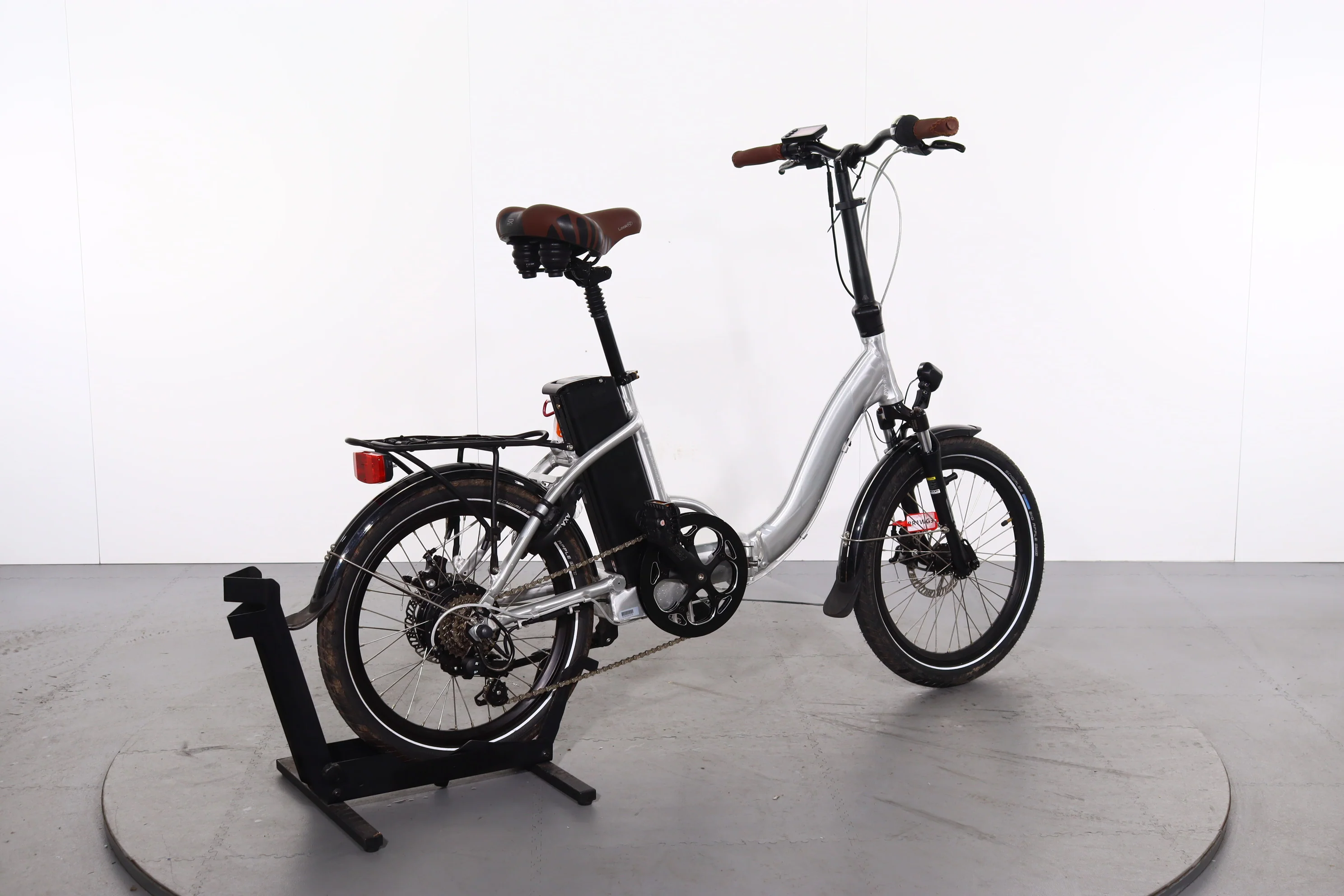 Swyff Minimax 7 - Image 6