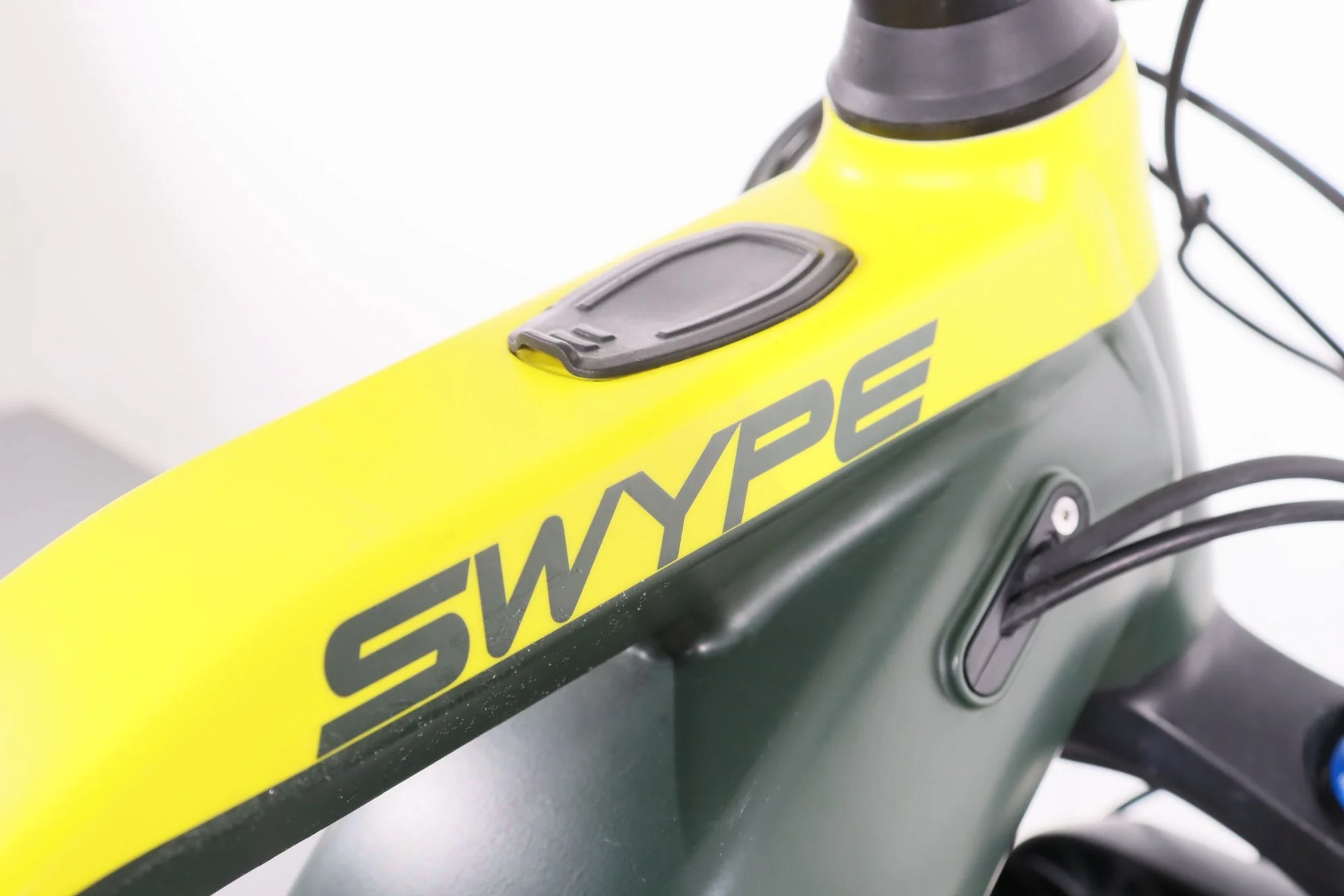 Swype freqz #3.0 - Image 12
