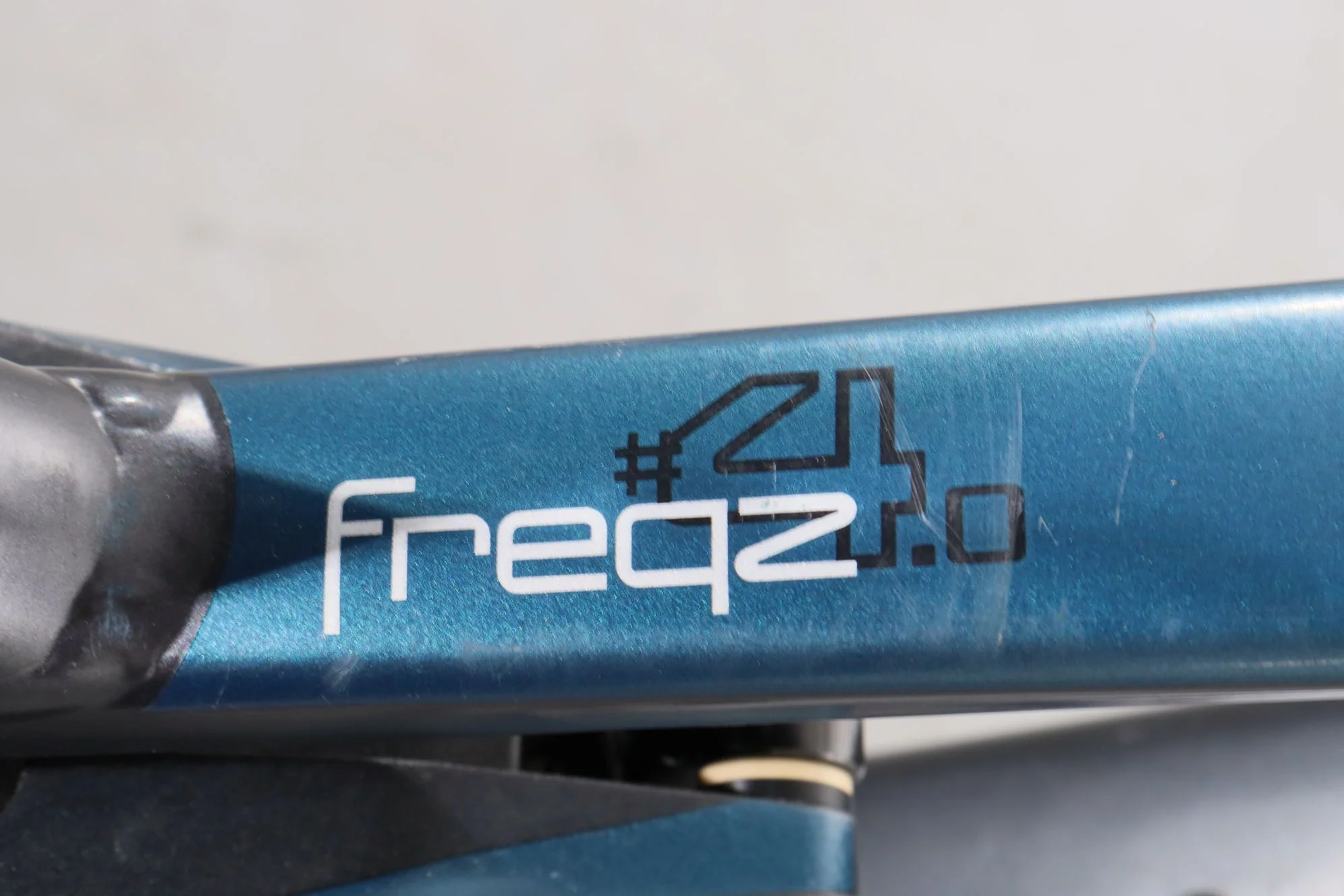 Swype freqz #4.0 - Image 9