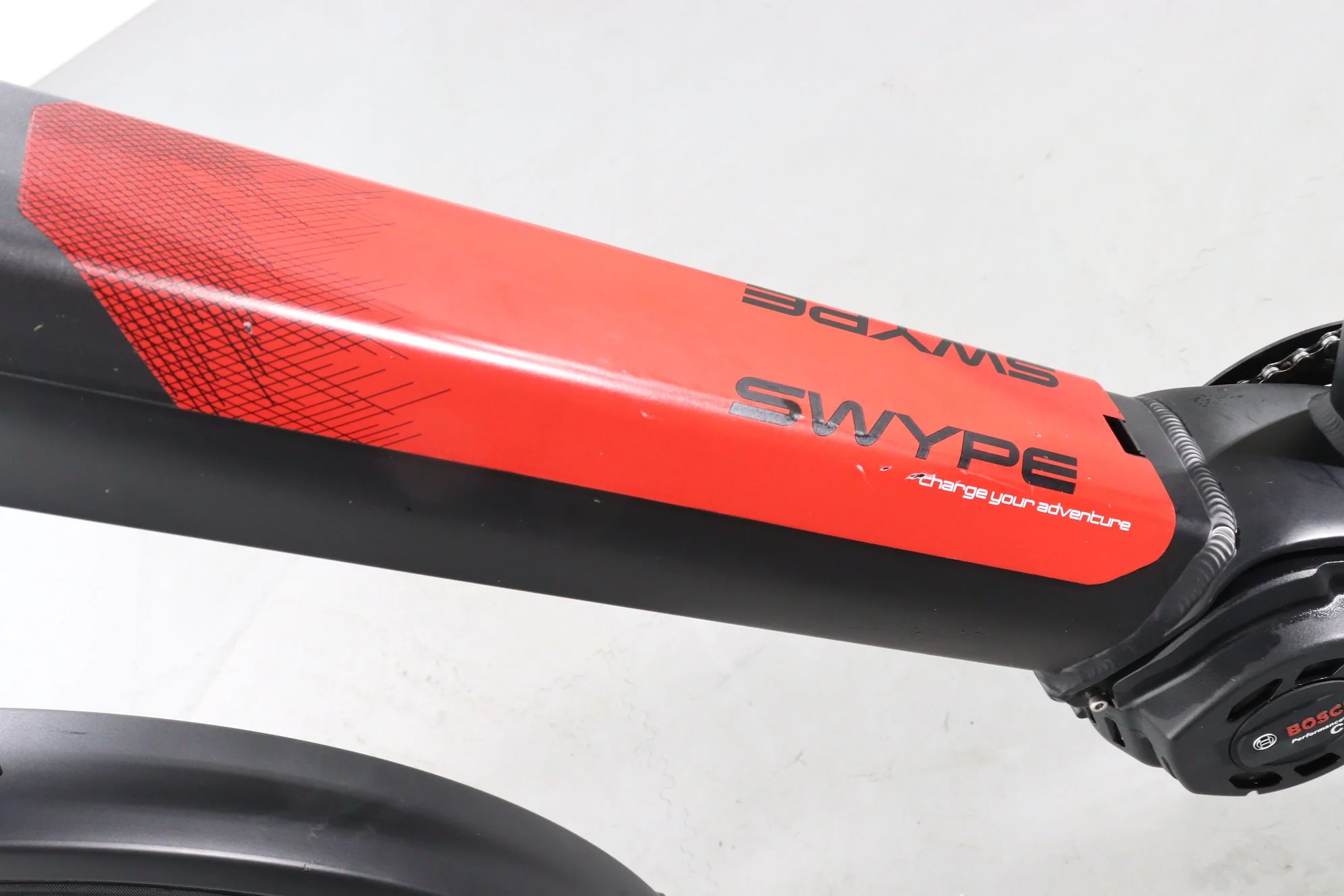Swype torqz #1.0 - Image 10