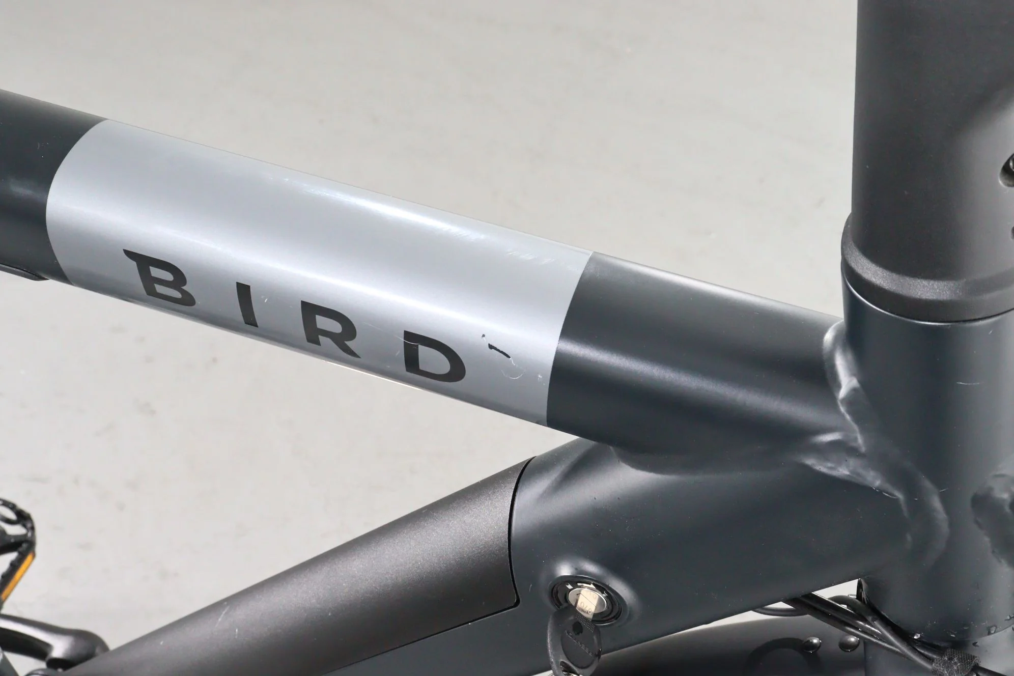 T-Bird Urban - Image 10