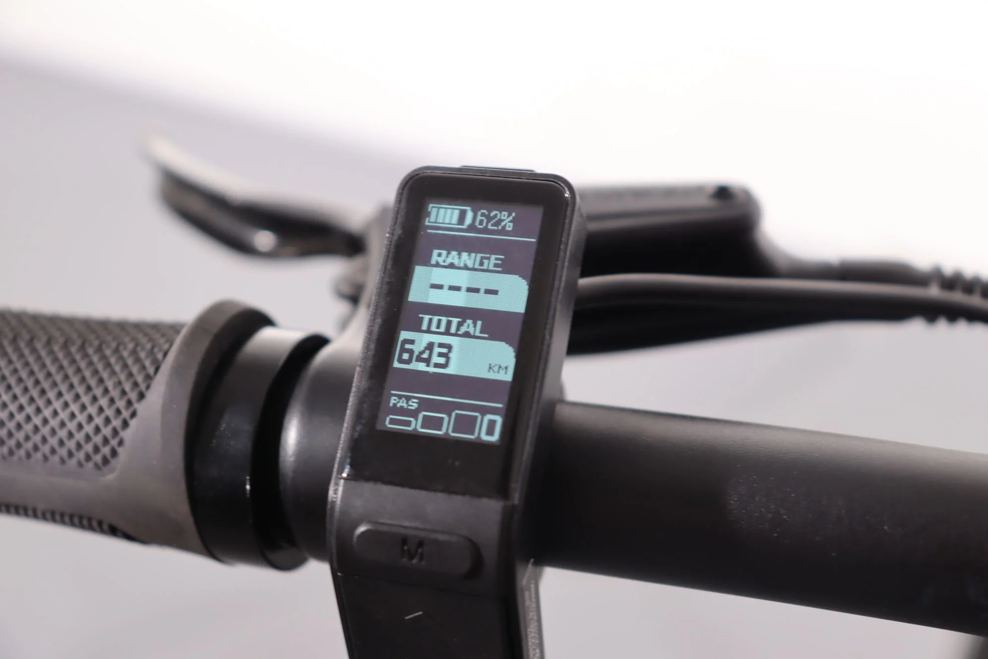 Tenways 600pro - Image 10