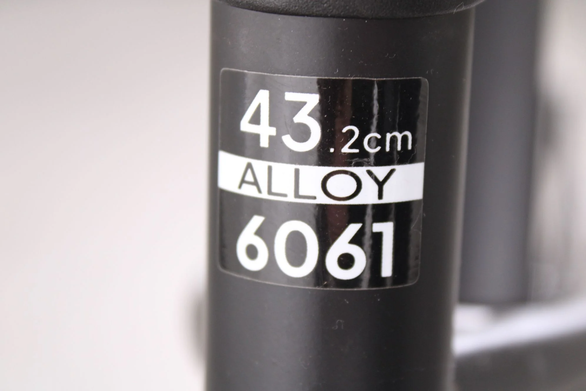 Tenways Ago Air - Image 10