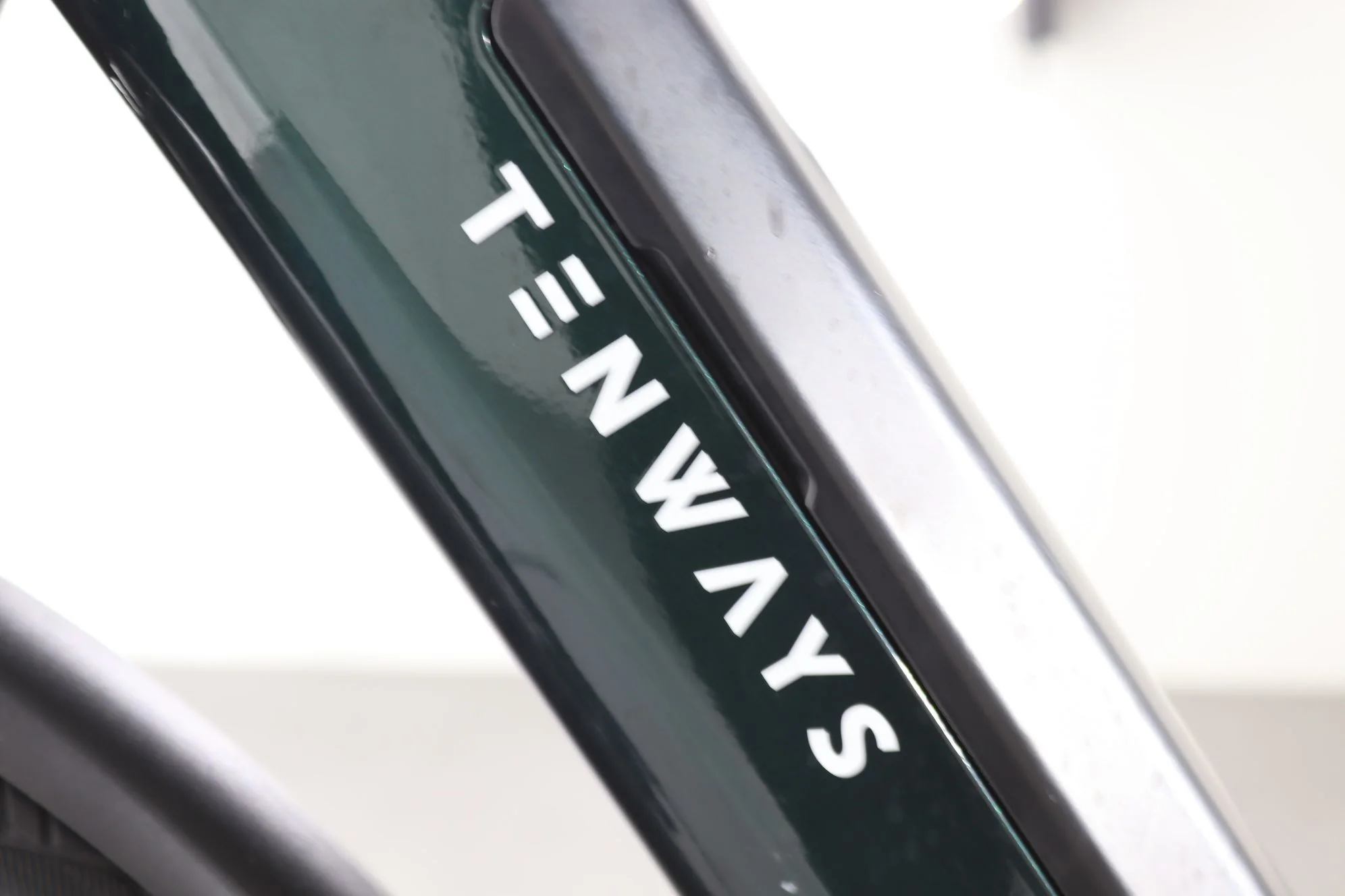 Tenways AGO T - Image 10