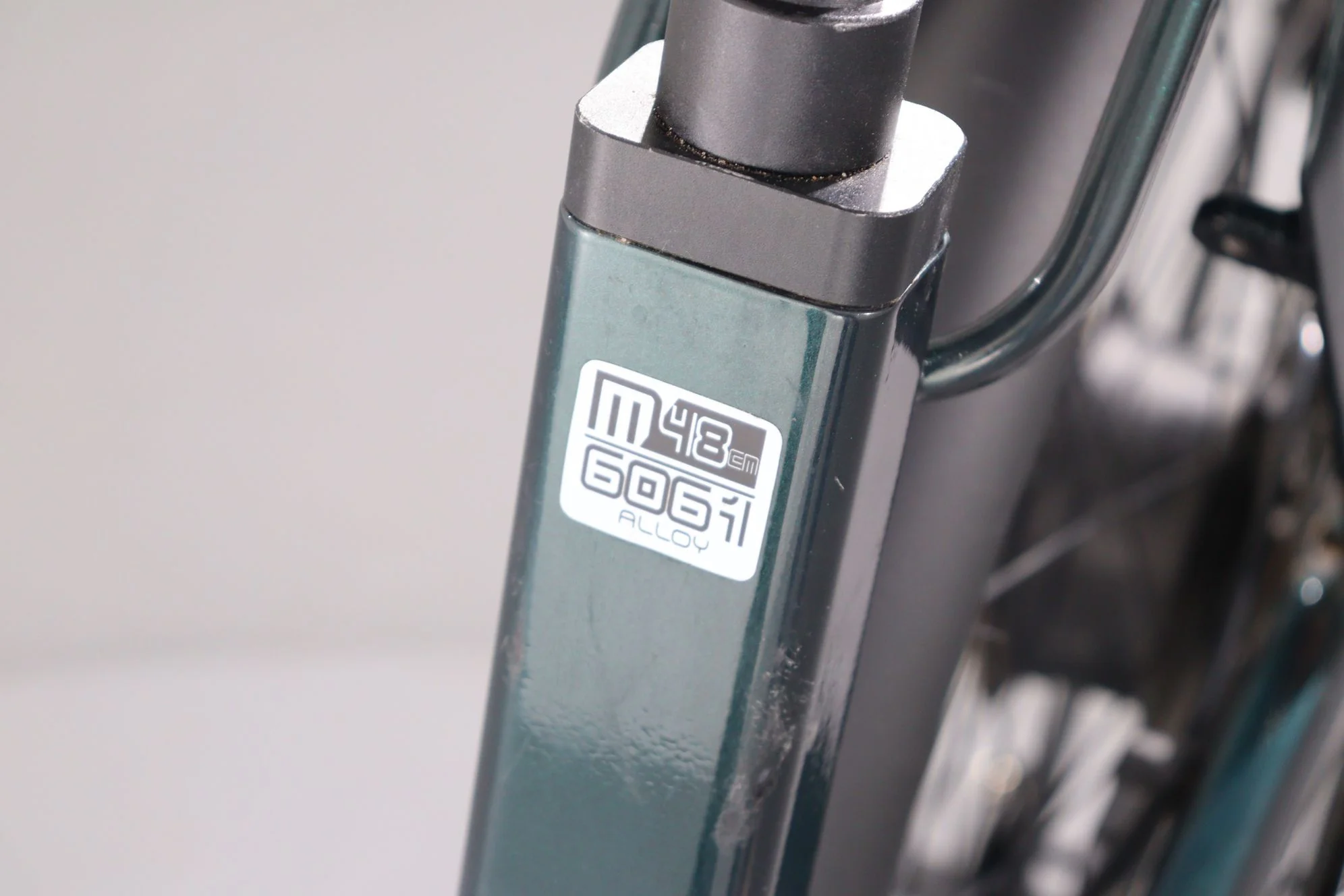 Tenways AGO T - Image 18