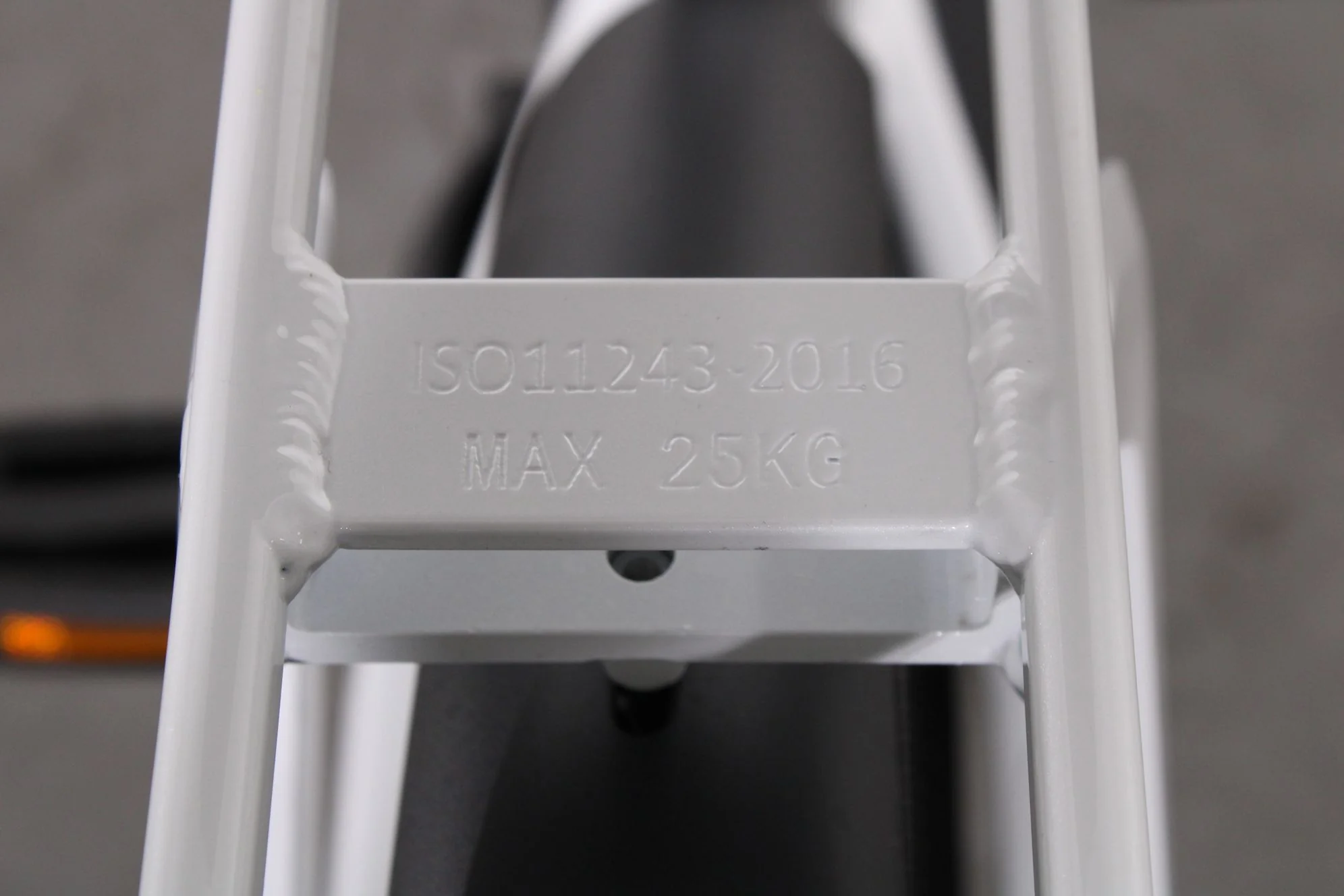 Tenways AGO T - Image 9