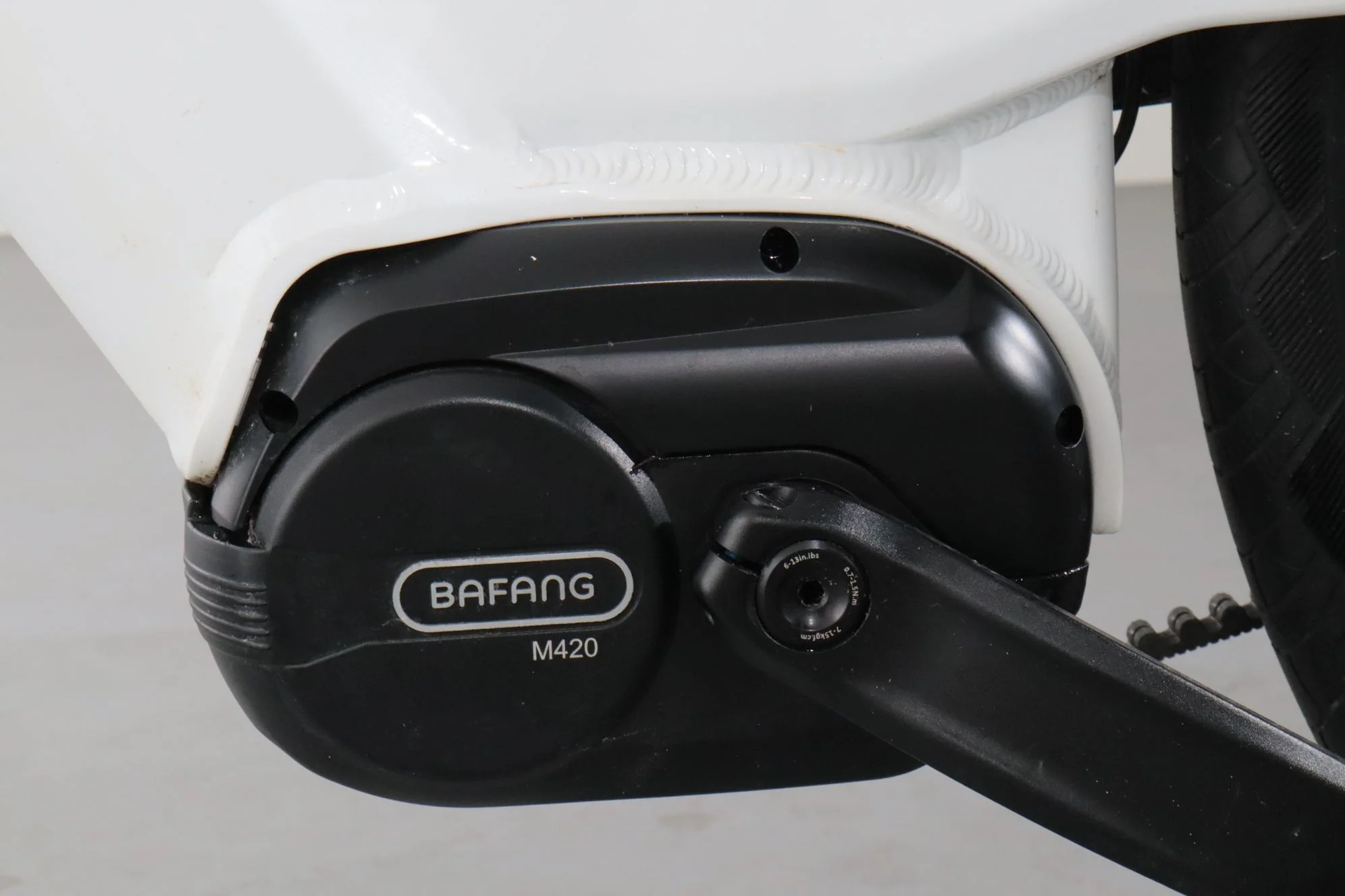 Tenways AGO T - Image 12