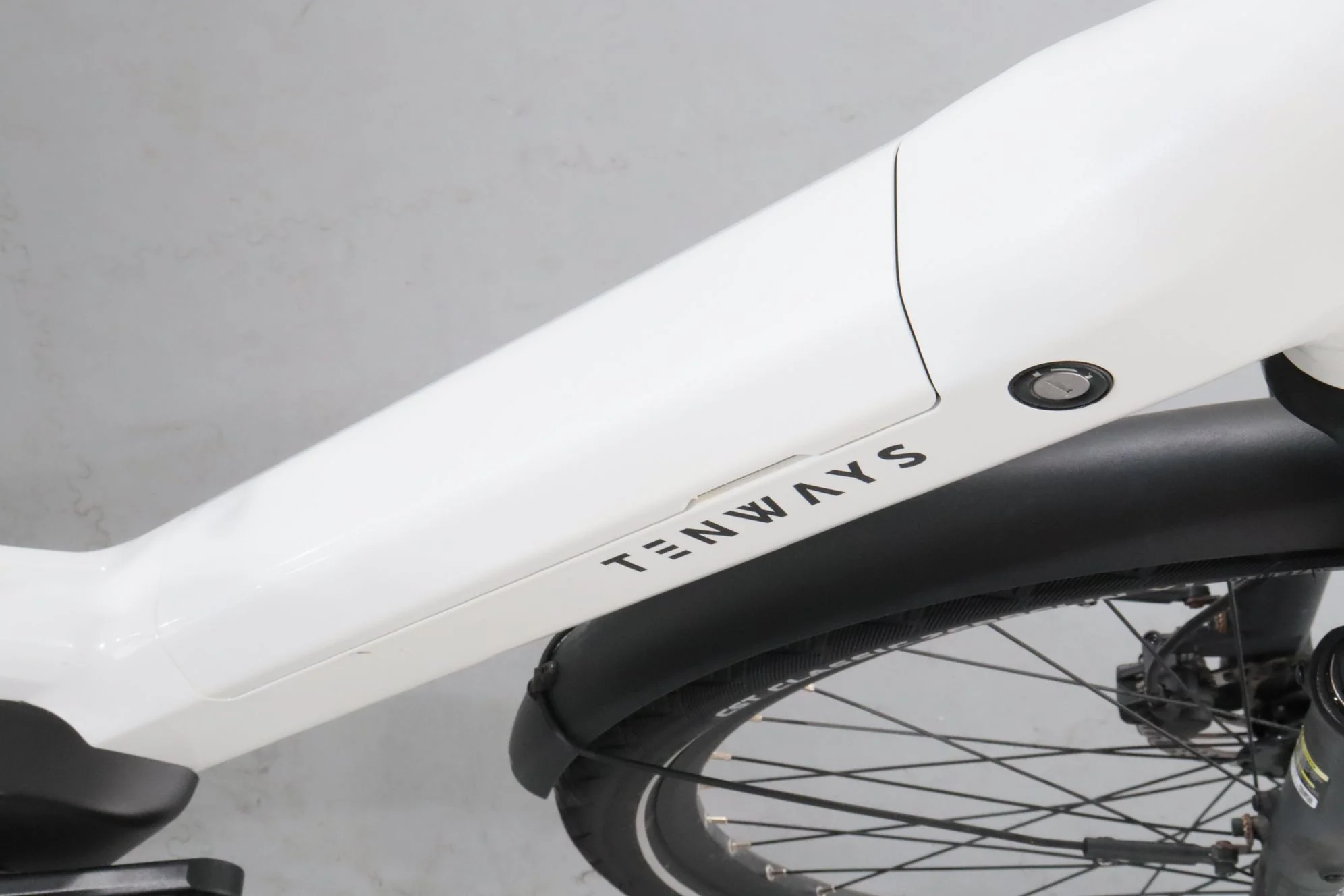 Tenways AGO T - Image 9
