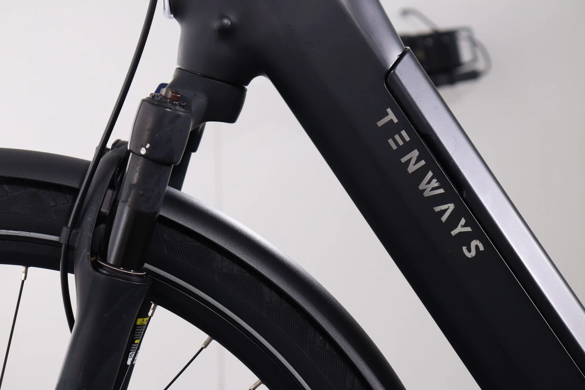 Tenways AGO T - Image 8