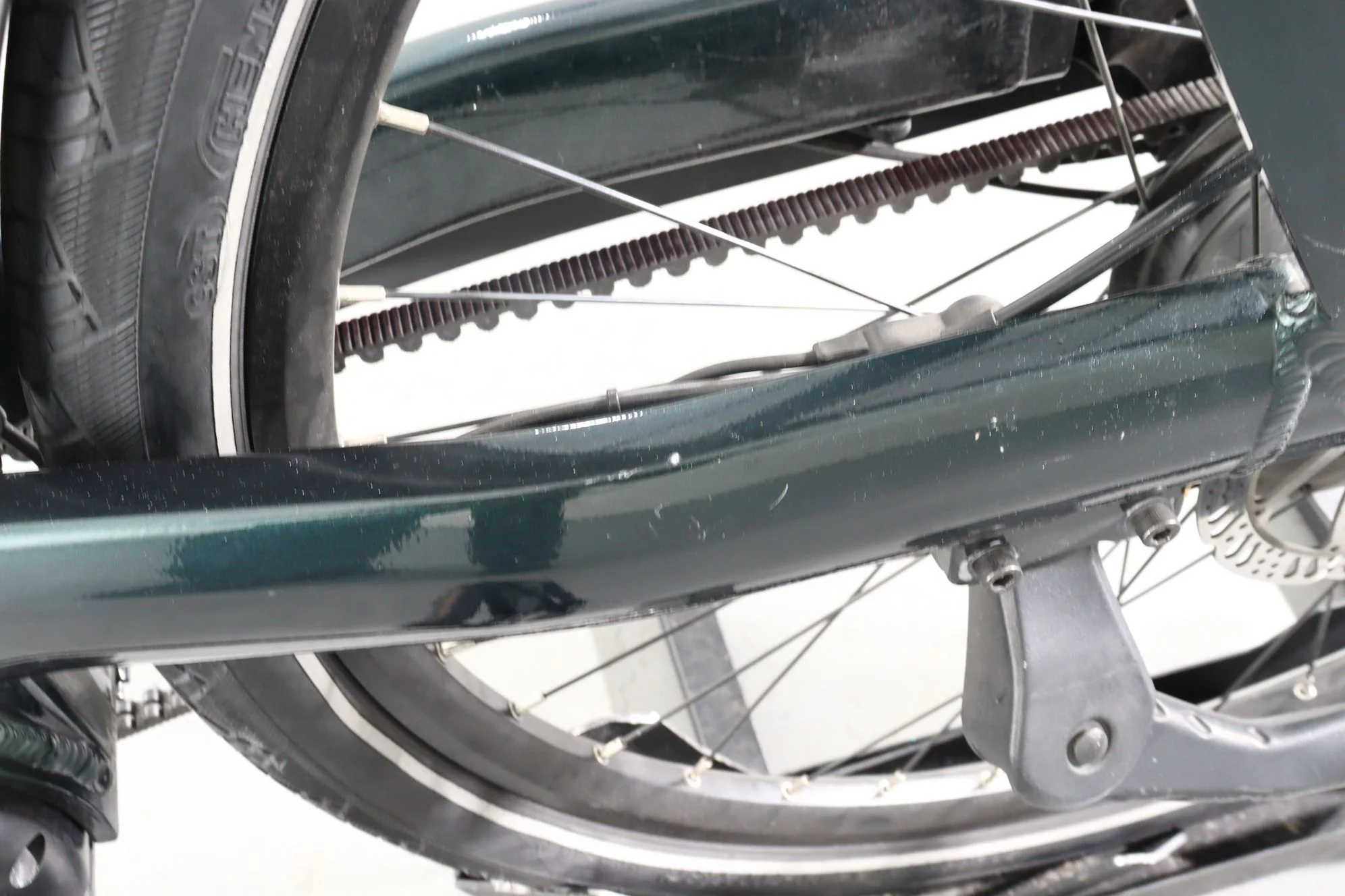 Tenways AGO T - Image 12