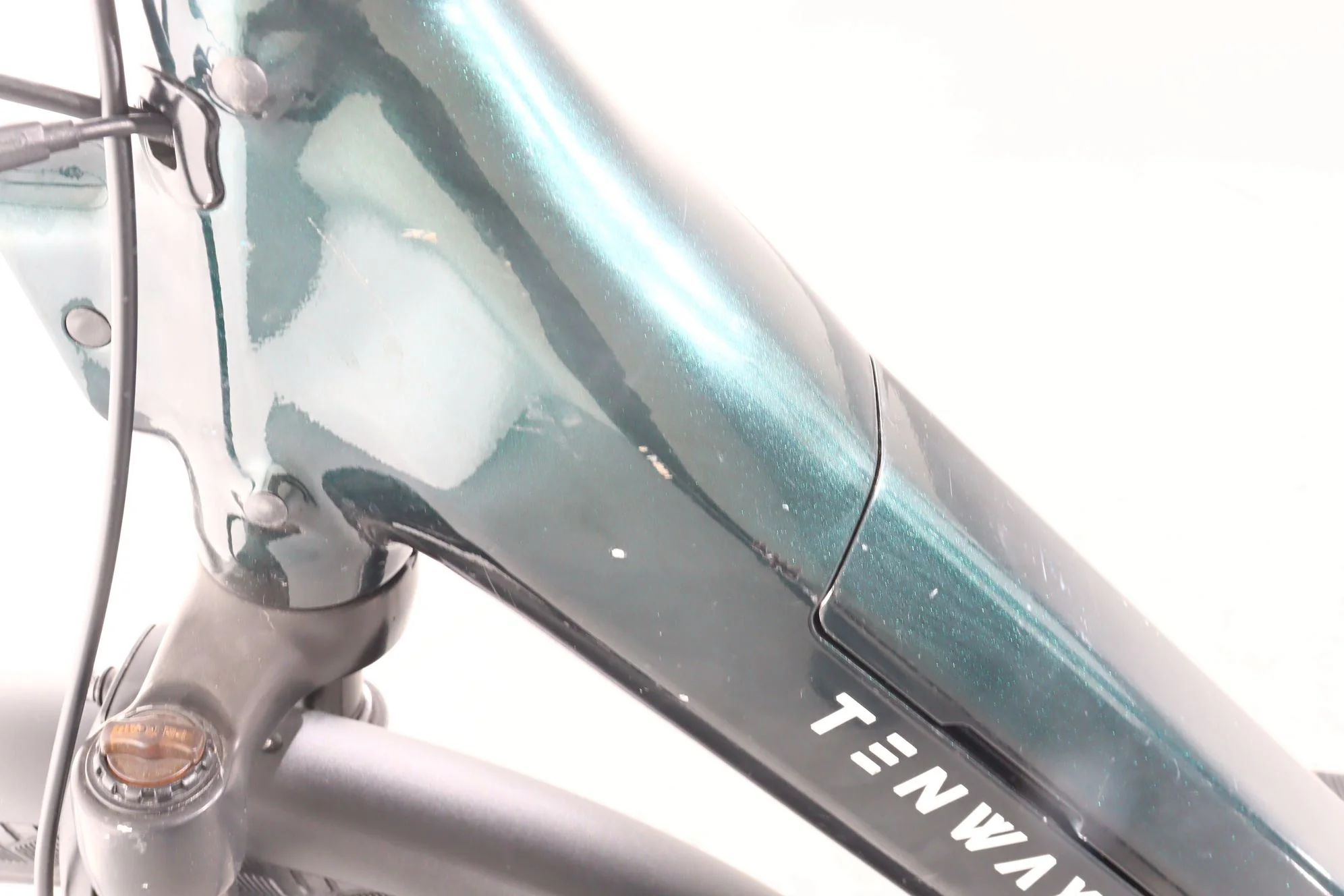 Tenways AGO T - Image 13