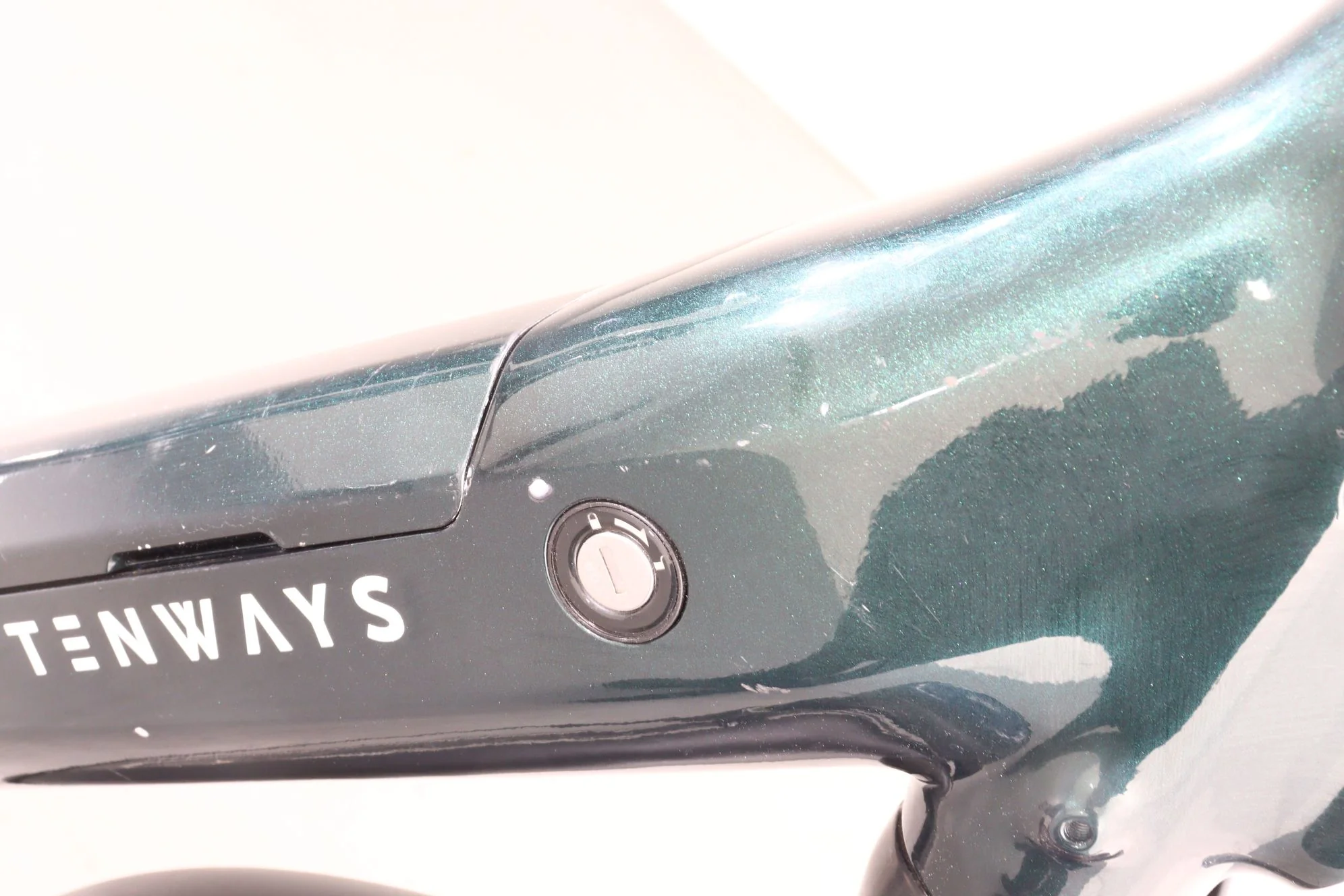 Tenways AGO T - Image 14
