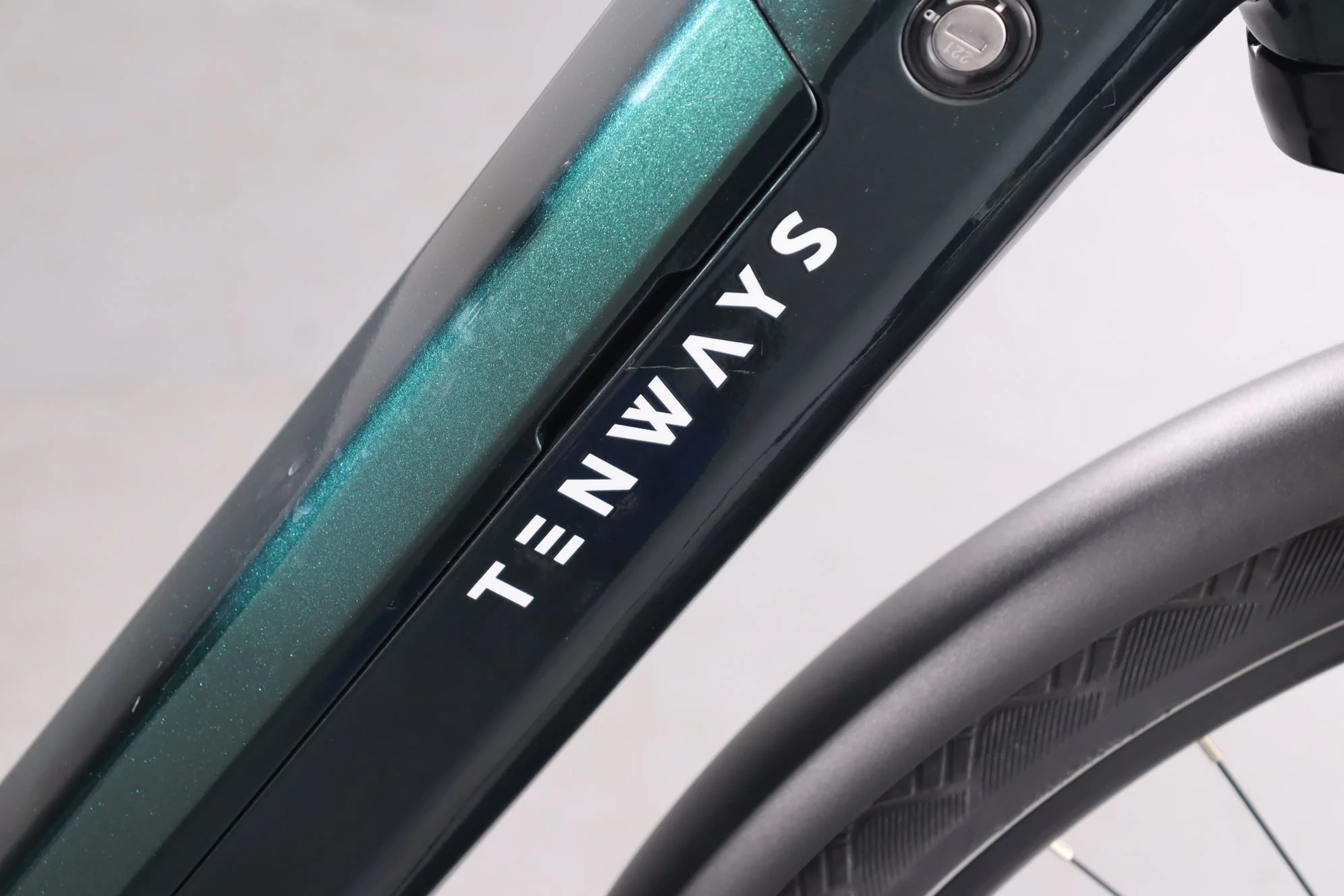 Tenways AGO T - Image 8