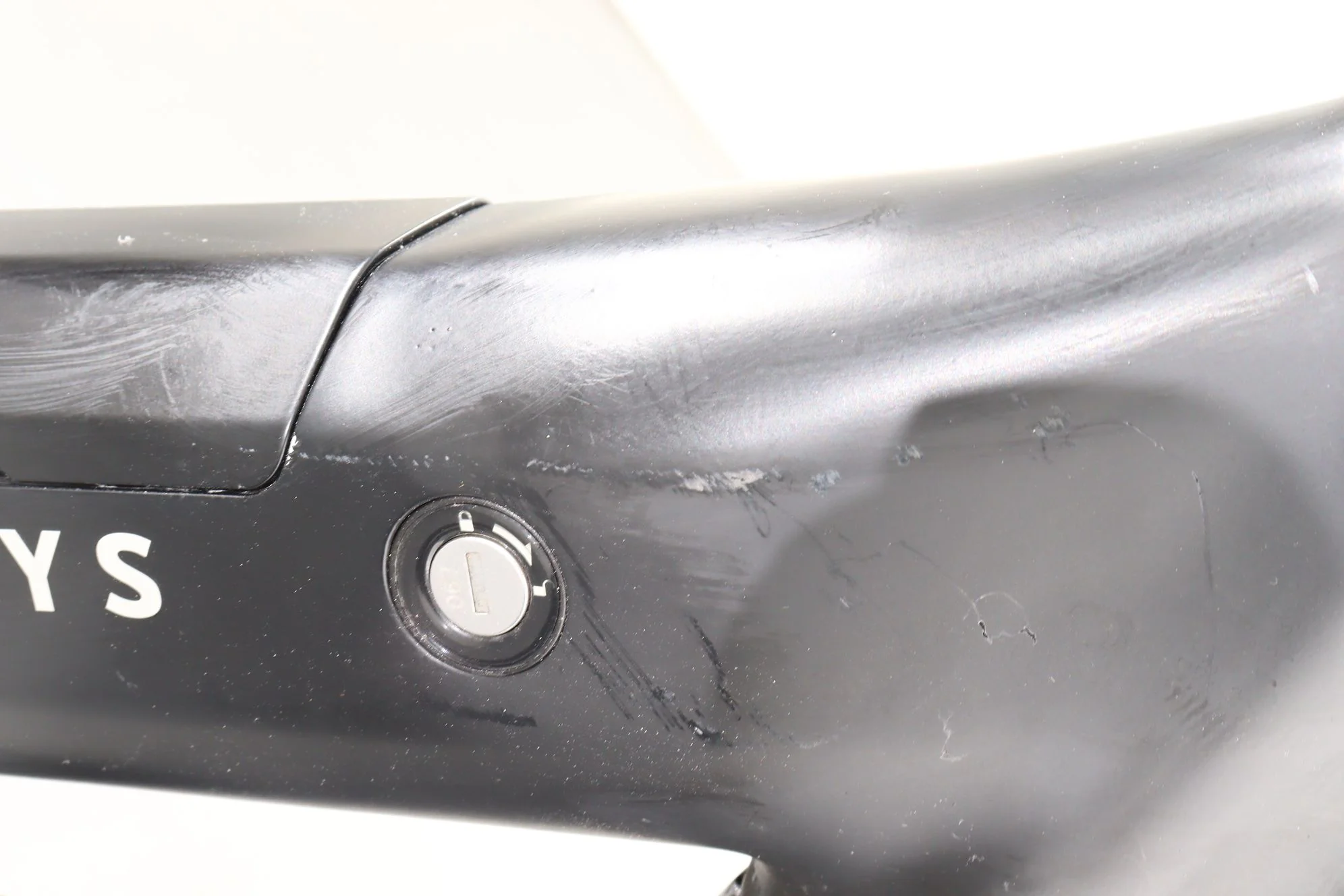 Tenways AGO T - Image 11