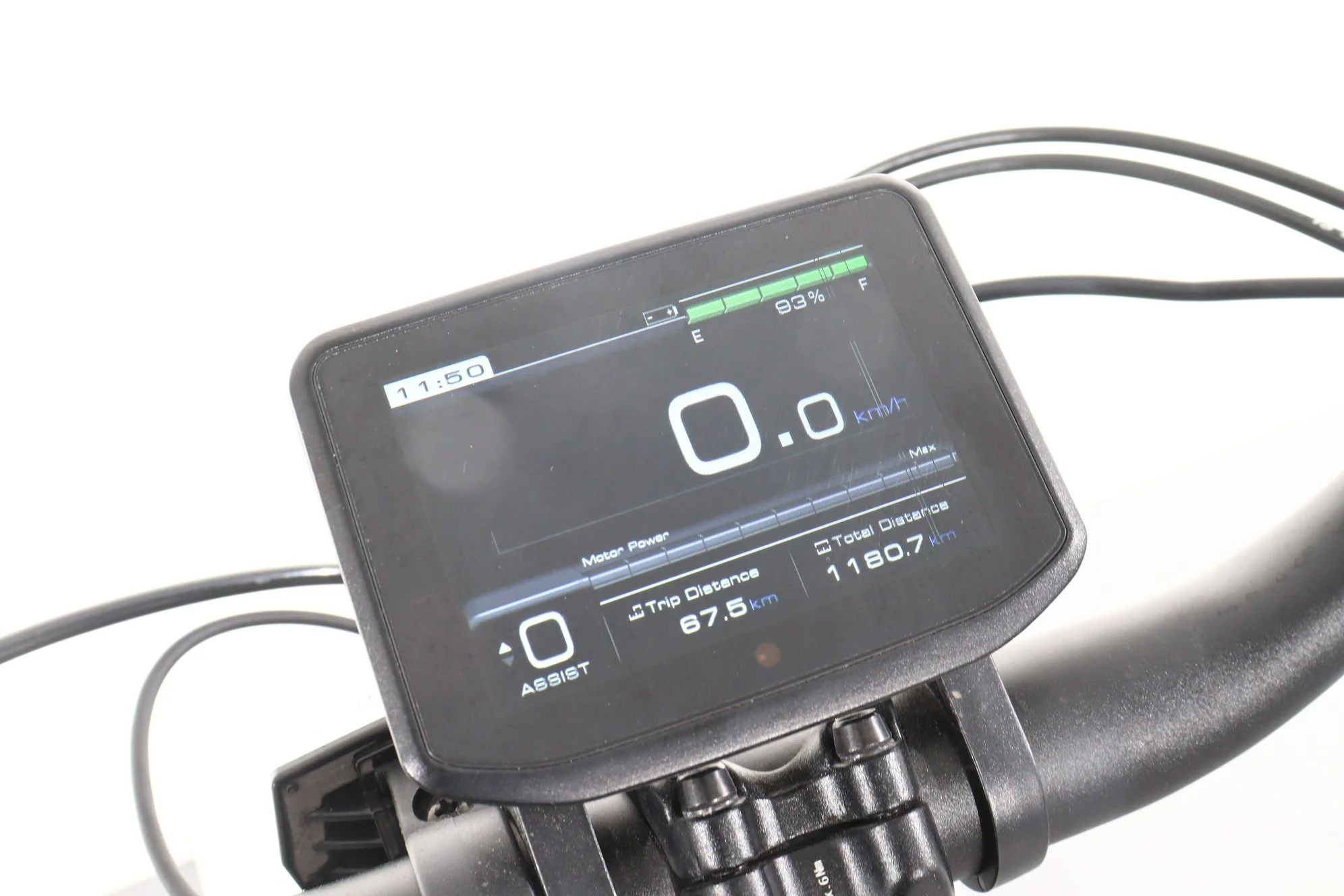 Tenways AGO T - Image 12