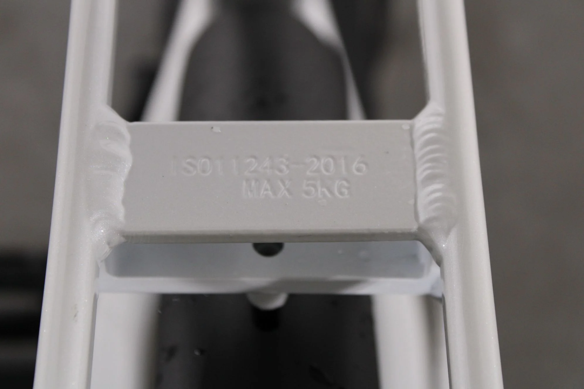 Tenways AGO T - Image 8