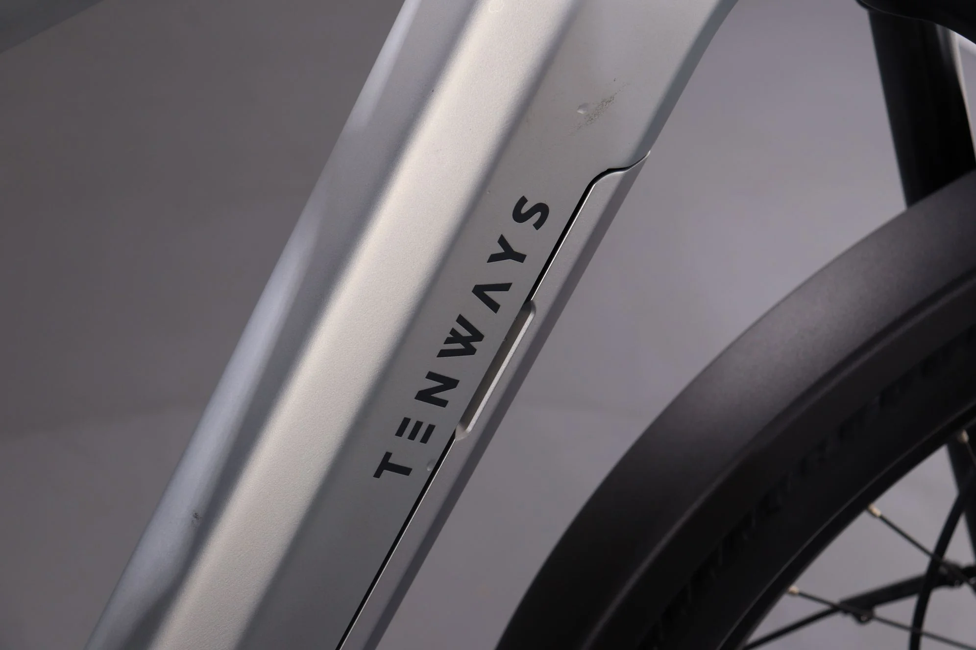 Tenways AGO X - Image 11