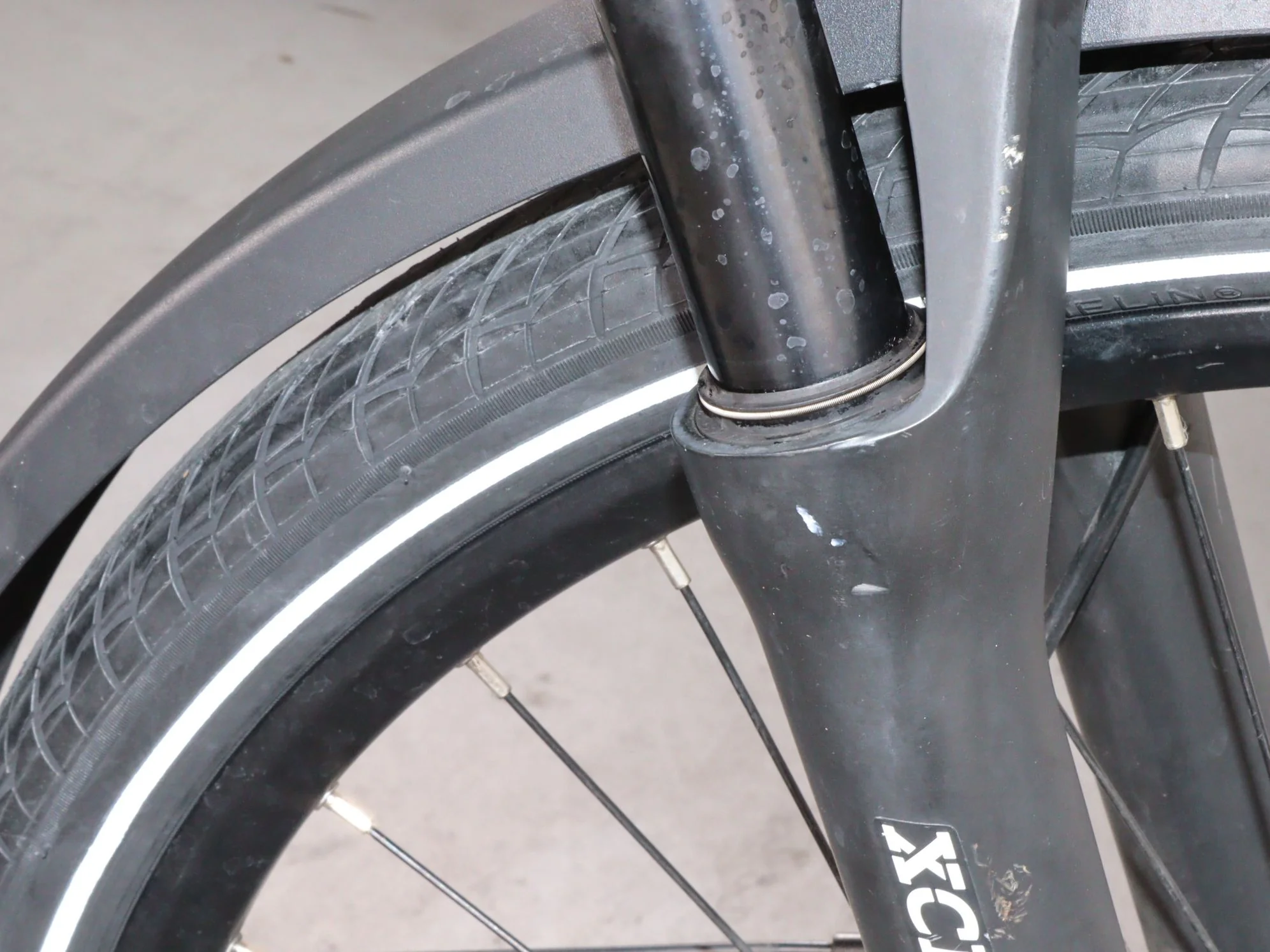Tenways AGO X - Image 19